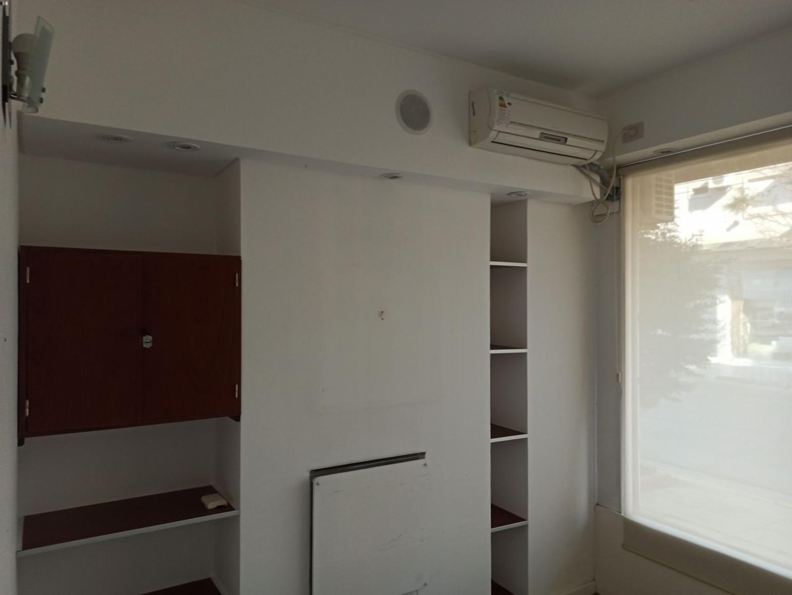 2 HERMOSOS LOCALES UNIFICADOS EN VENTA - 8