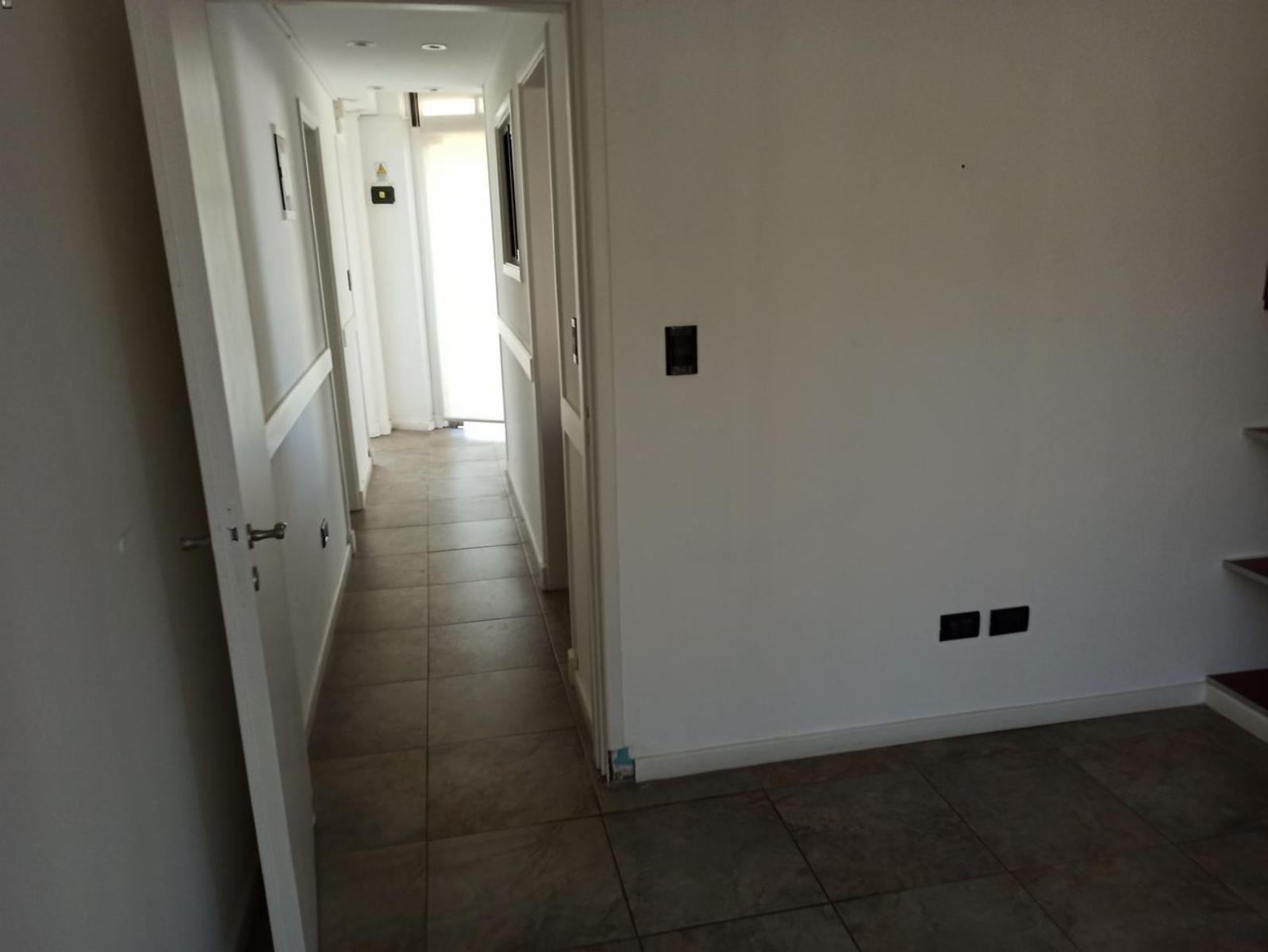 2 HERMOSOS LOCALES UNIFICADOS EN VENTA - 9