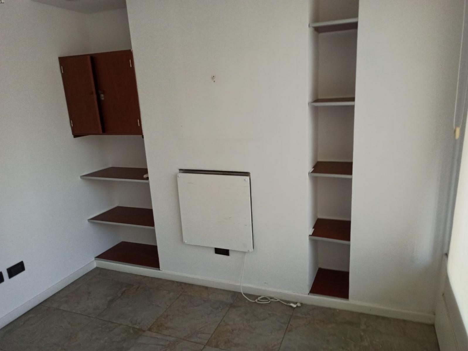 2 HERMOSOS LOCALES UNIFICADOS EN VENTA - 10