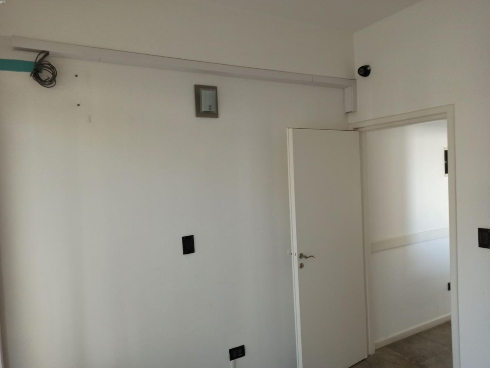 2 HERMOSOS LOCALES UNIFICADOS EN VENTA - 11