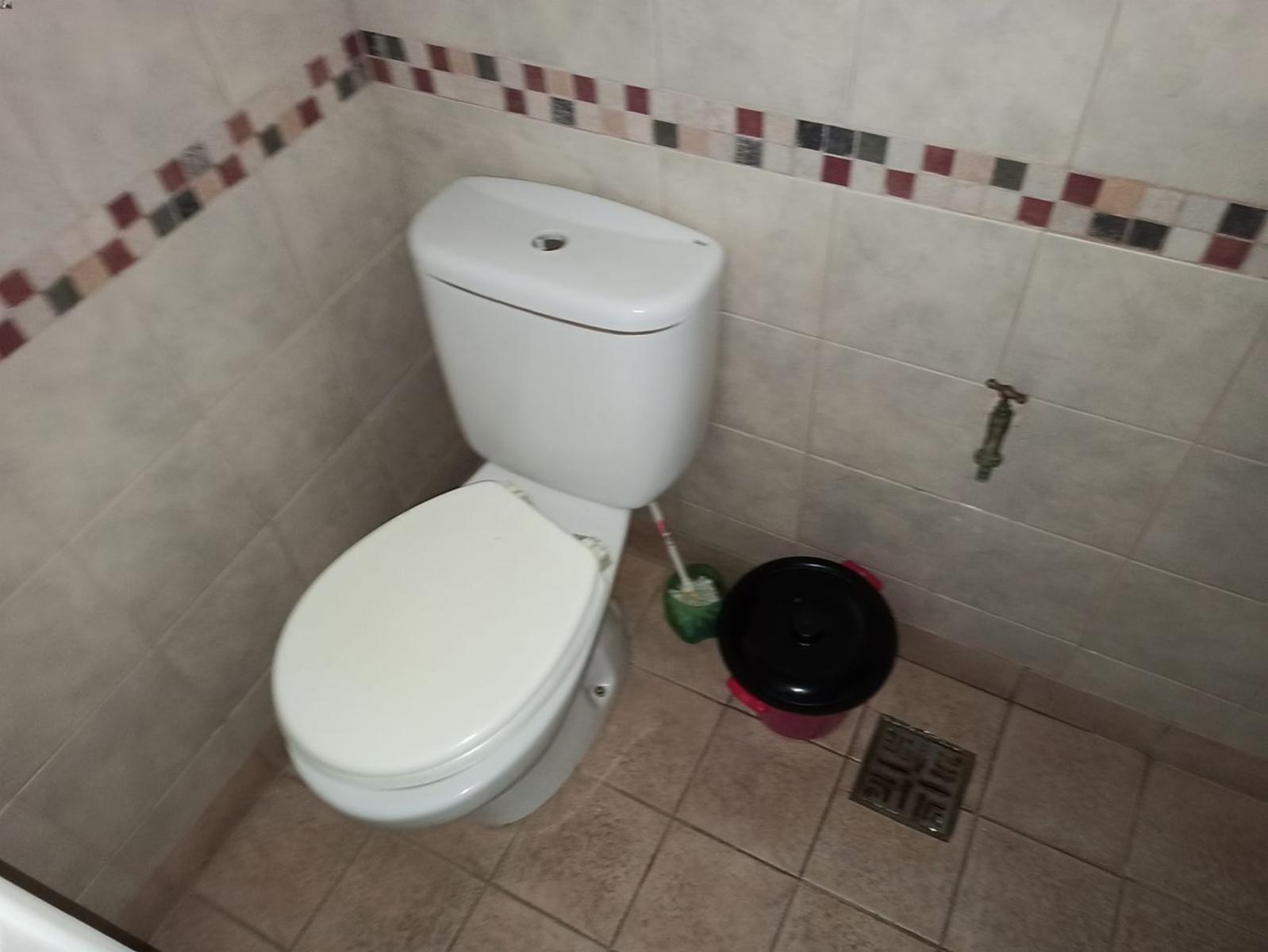 2 HERMOSOS LOCALES UNIFICADOS EN VENTA - 13