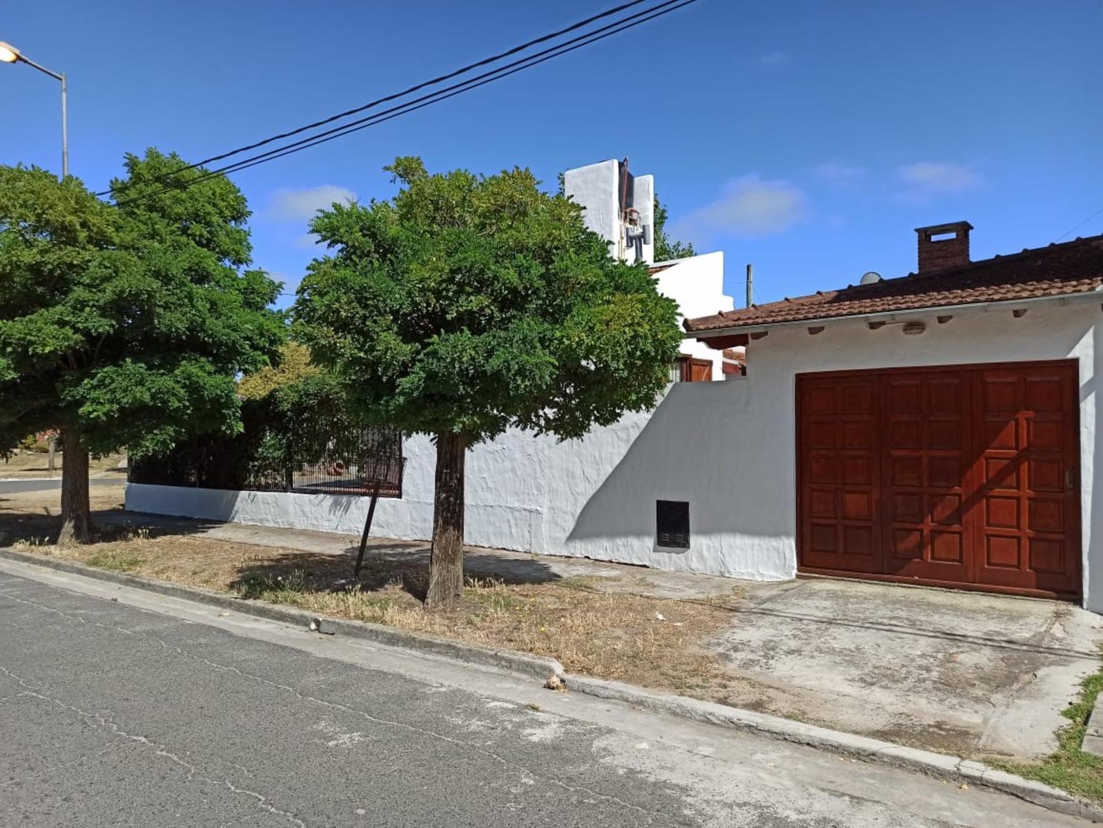 Braña Propiedades Casa en Venta en San Clemente del Tuyú, La Costa, Buenos Aires — foto 2