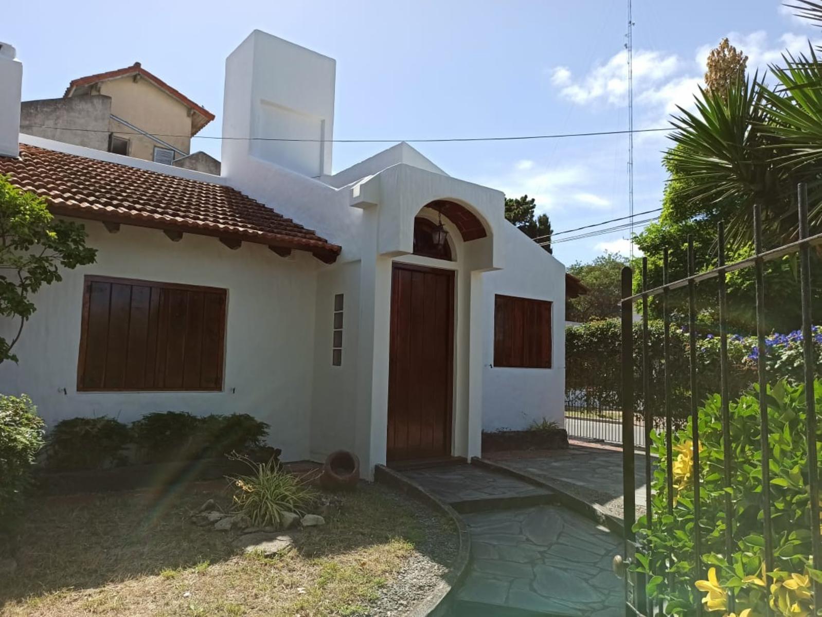 Braña Propiedades Casa en Venta en San Clemente del Tuyú, La Costa, Buenos Aires — foto 3