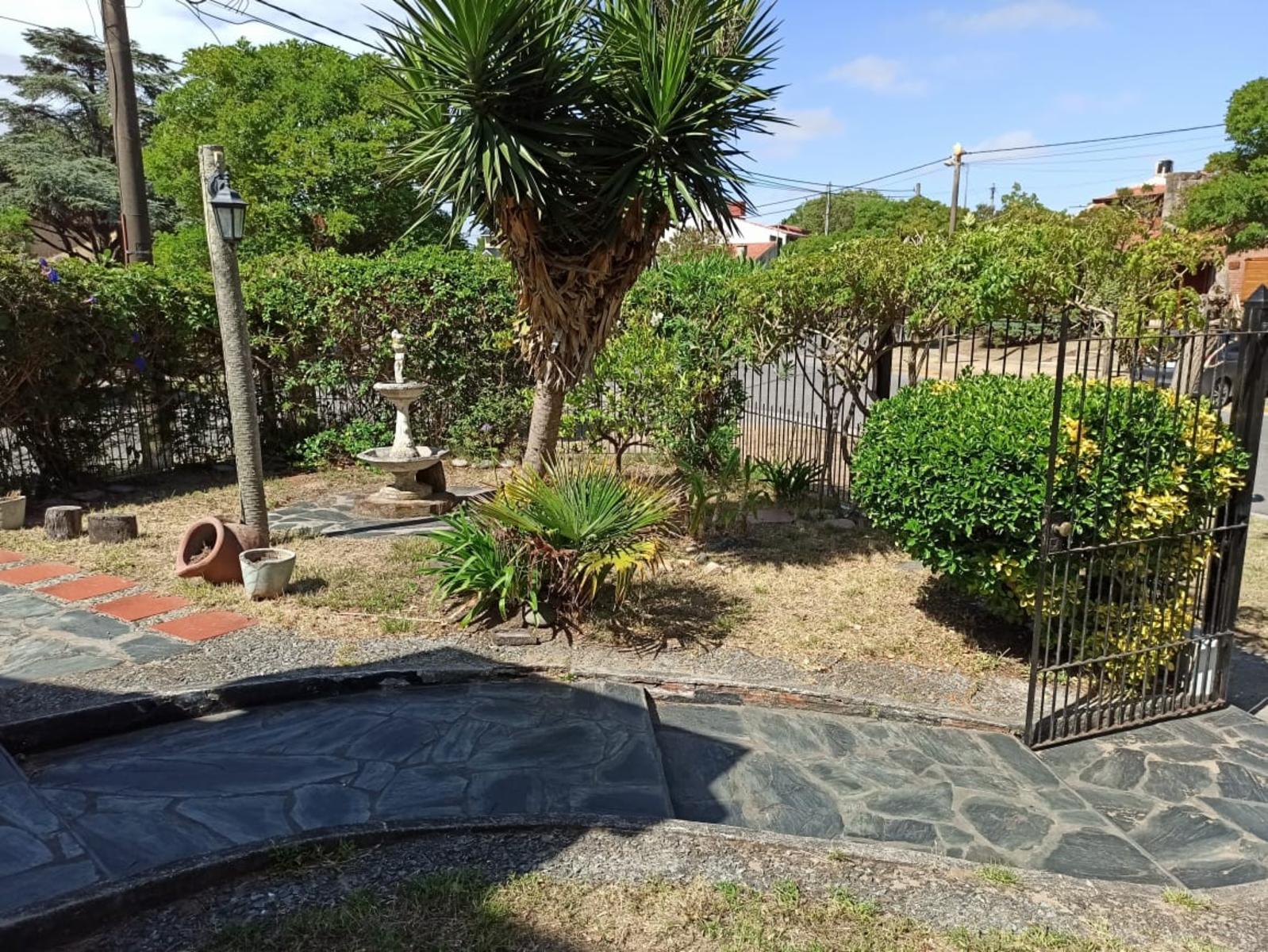 Braña Propiedades Casa en Venta en San Clemente del Tuyú, La Costa, Buenos Aires — foto 4
