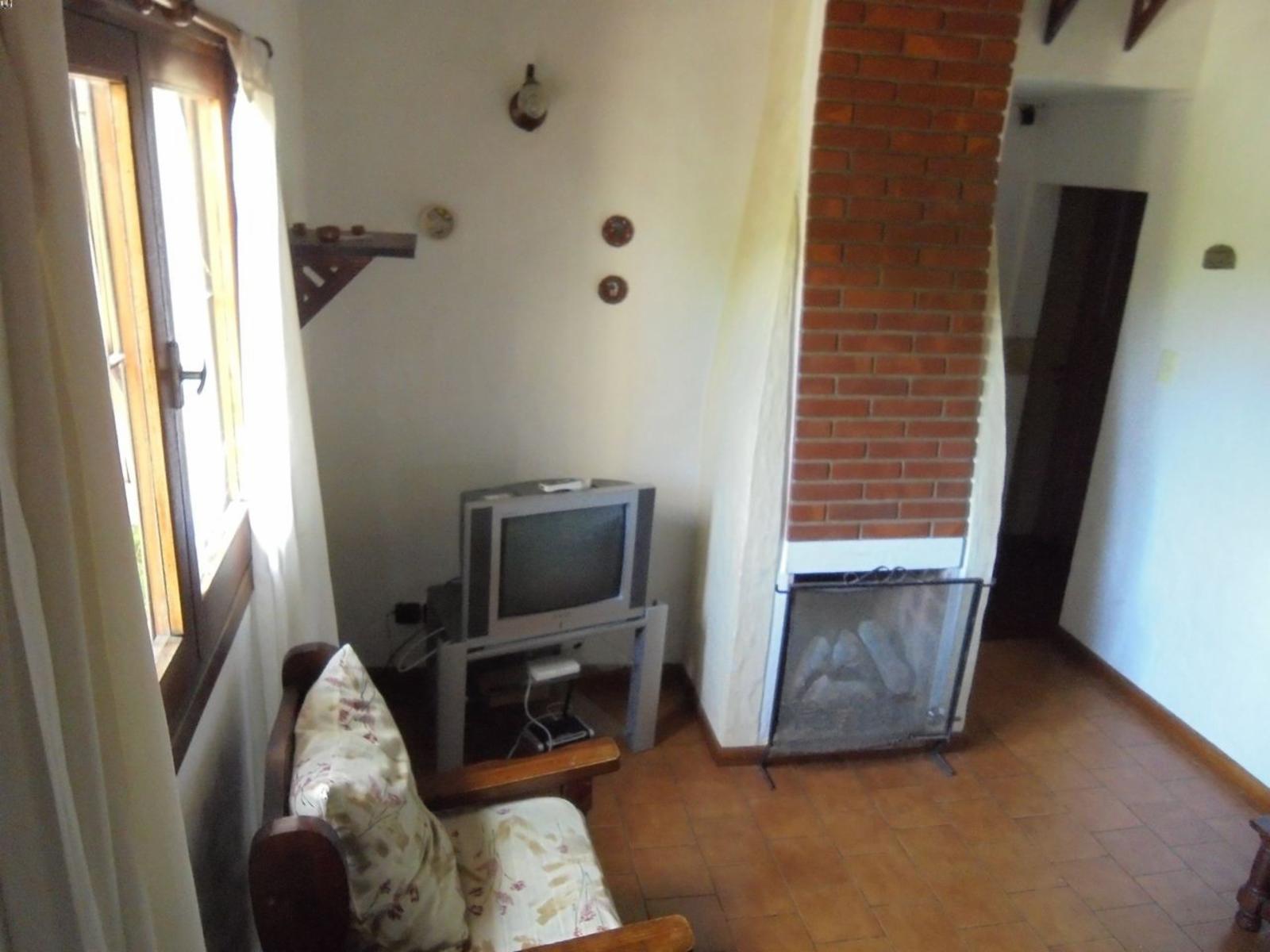 Braña Propiedades Casa en Venta en San Clemente del Tuyú, La Costa, Buenos Aires — foto 5