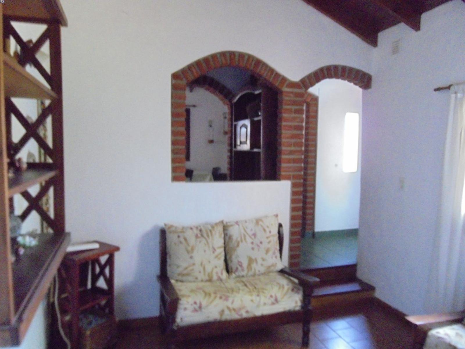 Braña Propiedades Casa en Venta en San Clemente del Tuyú, La Costa, Buenos Aires — foto 6