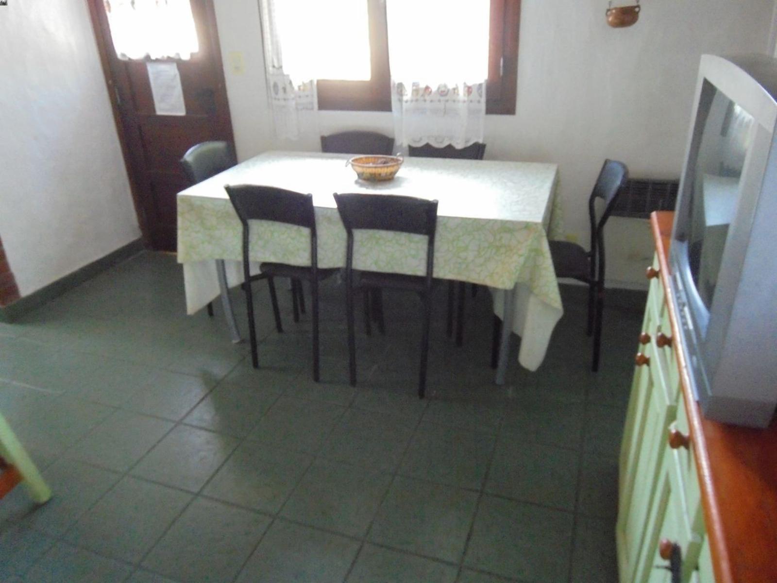 Braña Propiedades Casa en Venta en San Clemente del Tuyú, La Costa, Buenos Aires — foto 7