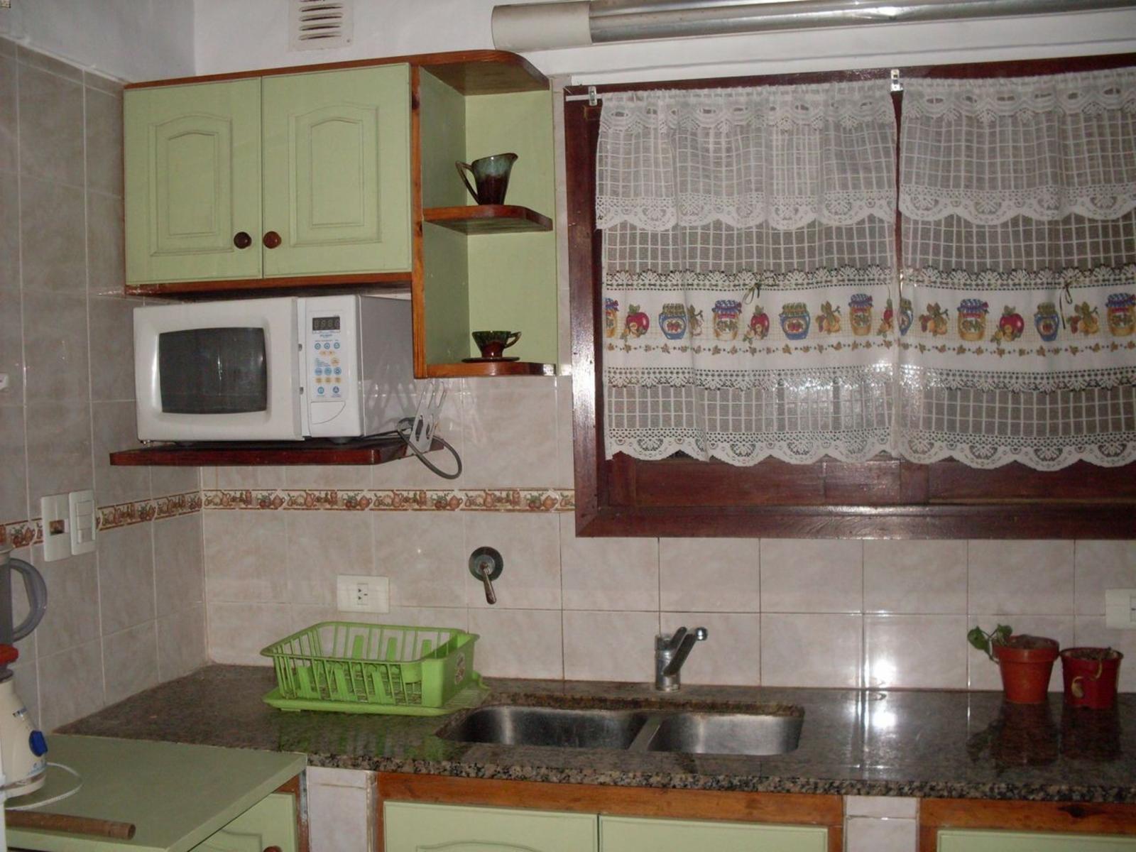 Braña Propiedades Casa en Venta en San Clemente del Tuyú, La Costa, Buenos Aires — foto 8