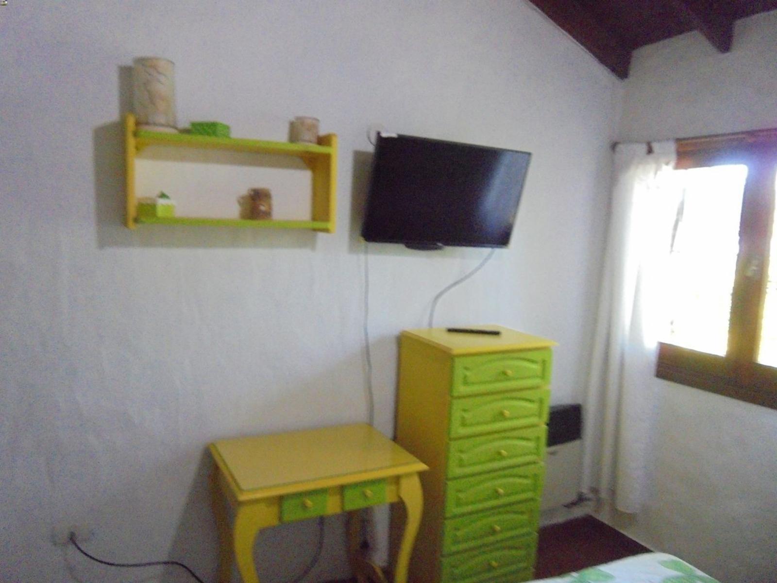 Braña Propiedades Casa en Venta en San Clemente del Tuyú, La Costa, Buenos Aires — foto 9