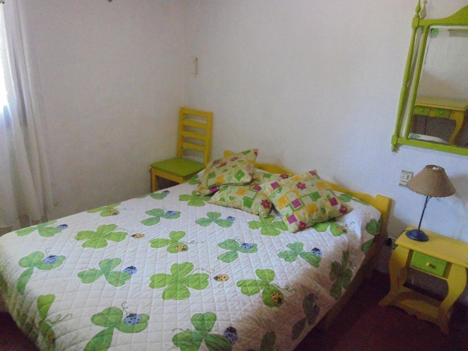 Braña Propiedades Casa en Venta en San Clemente del Tuyú, La Costa, Buenos Aires — foto 10