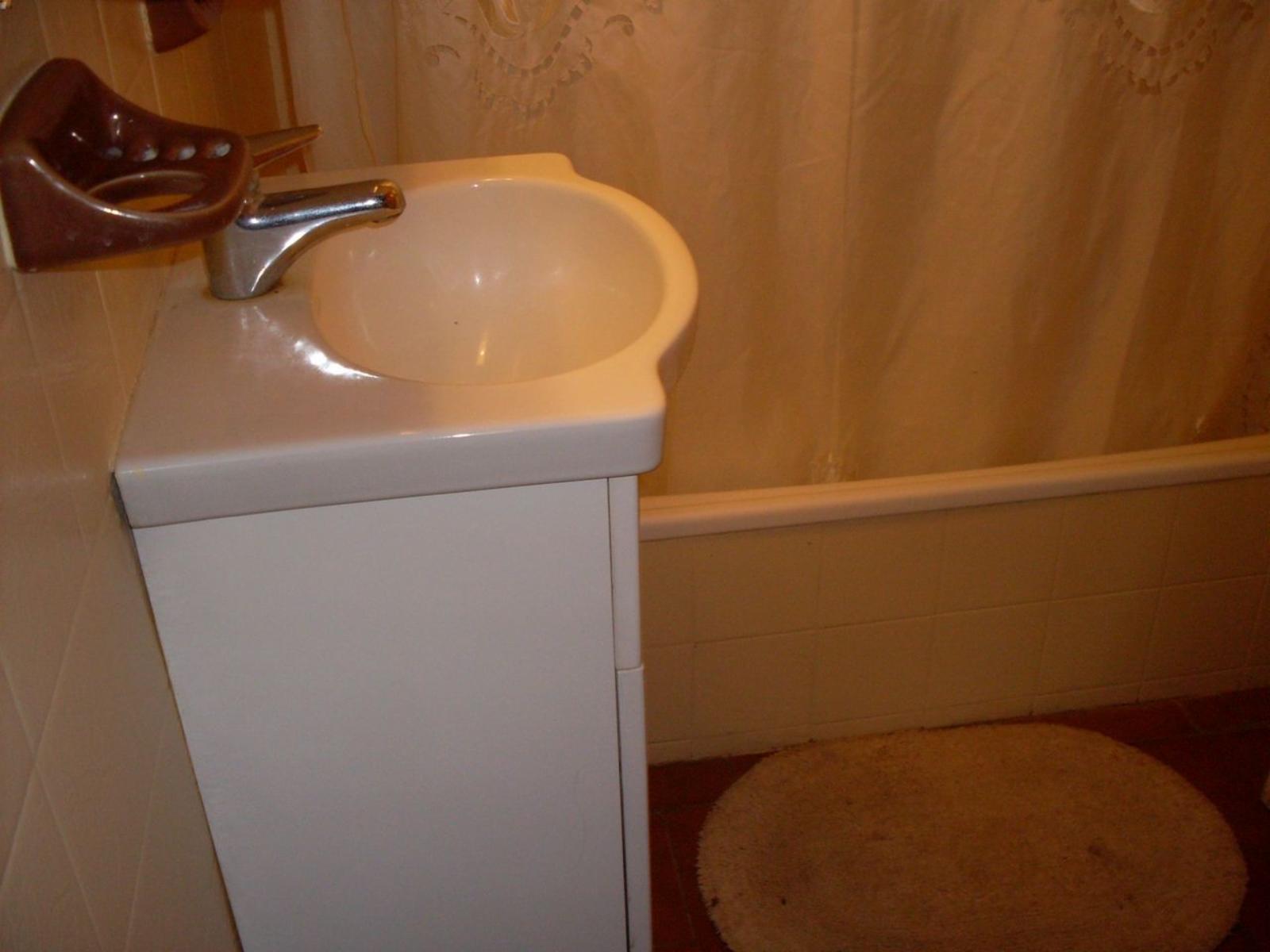 Braña Propiedades Casa en Venta en San Clemente del Tuyú, La Costa, Buenos Aires — foto 11