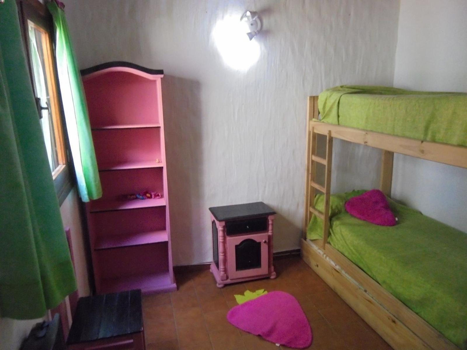Braña Propiedades Casa en Venta en San Clemente del Tuyú, La Costa, Buenos Aires — foto 12