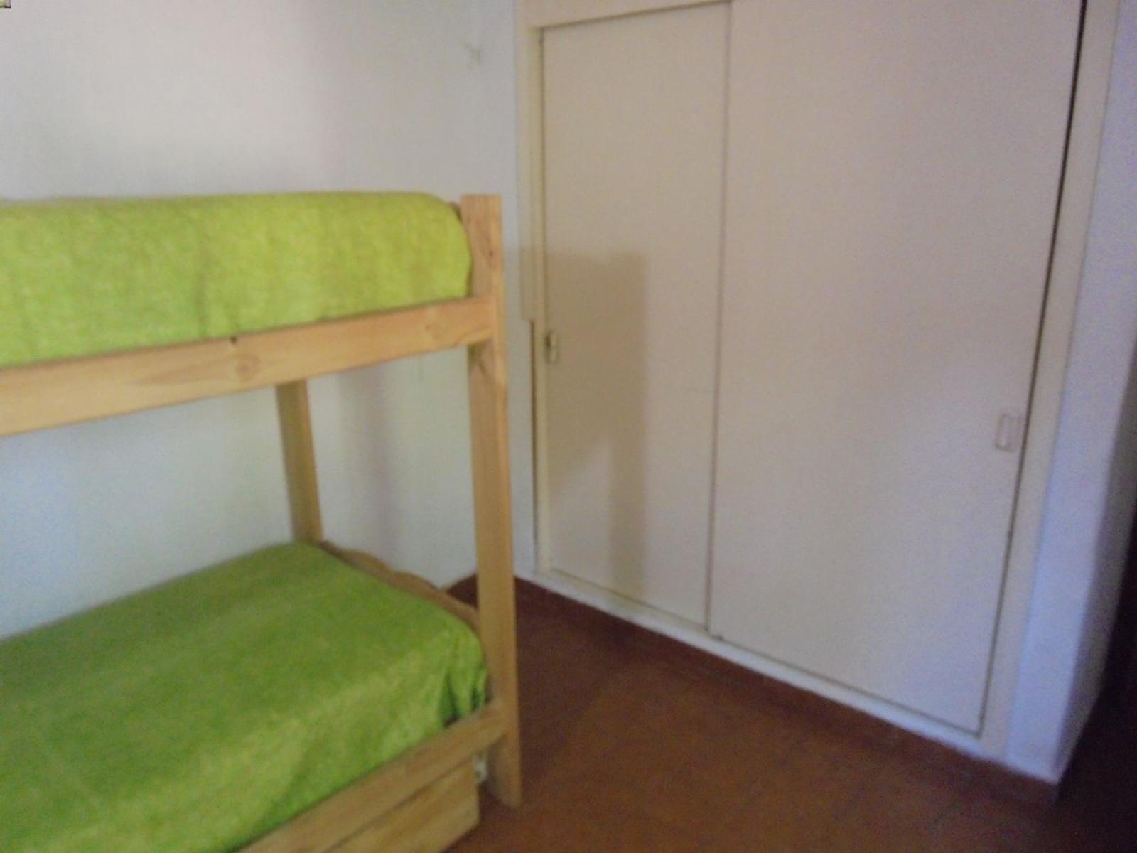 Braña Propiedades Casa en Venta en San Clemente del Tuyú, La Costa, Buenos Aires — foto 13