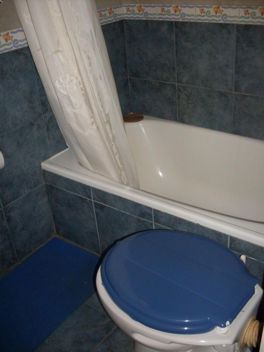 Braña Propiedades Casa en Venta en San Clemente del Tuyú, La Costa, Buenos Aires — foto 14