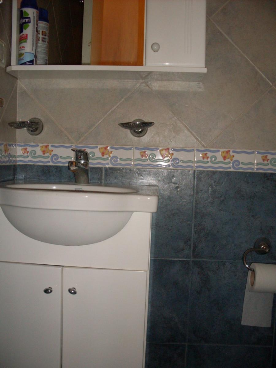 Braña Propiedades Casa en Venta en San Clemente del Tuyú, La Costa, Buenos Aires — foto 15