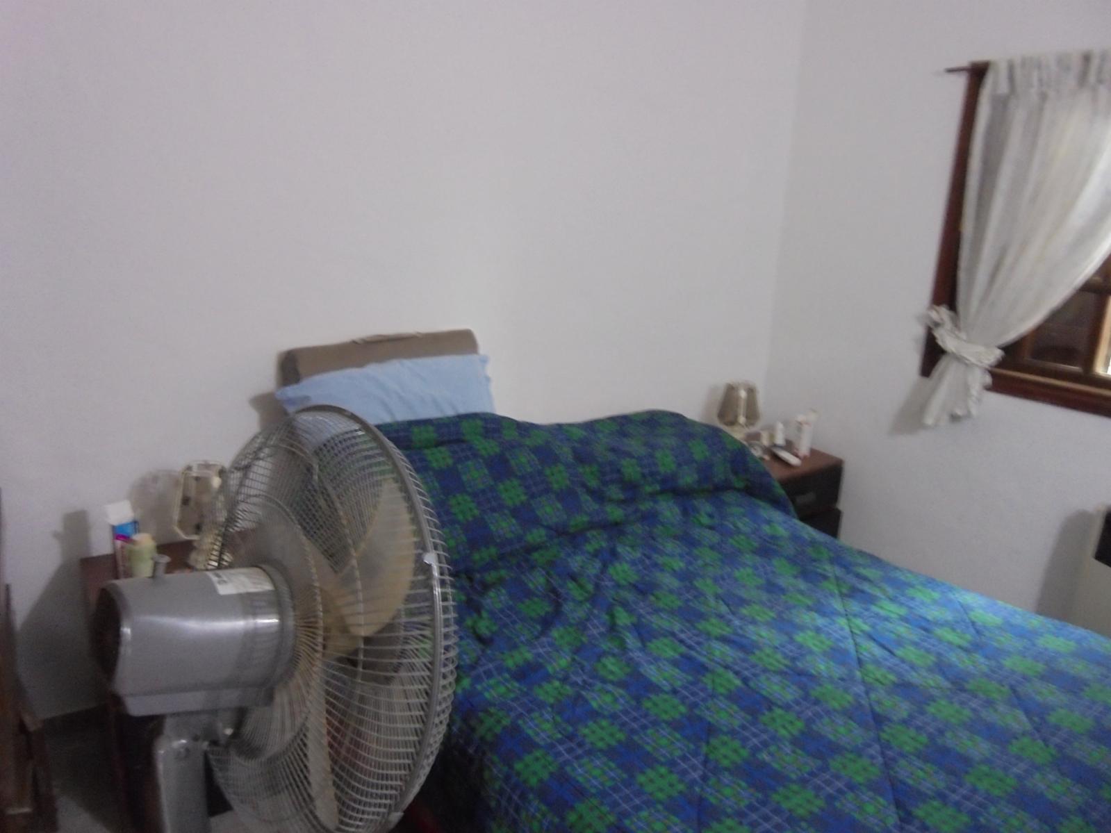 CHALET 3 AMB- CON GAS- IDEAL VIVIENDA PERMANENTE — foto 9