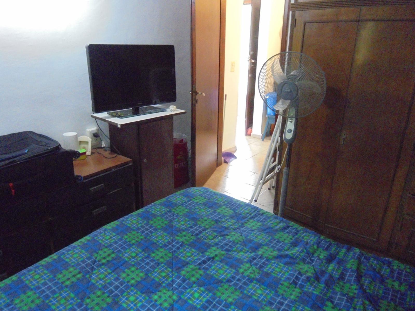 CHALET 3 AMB- CON GAS- IDEAL VIVIENDA PERMANENTE — foto 10