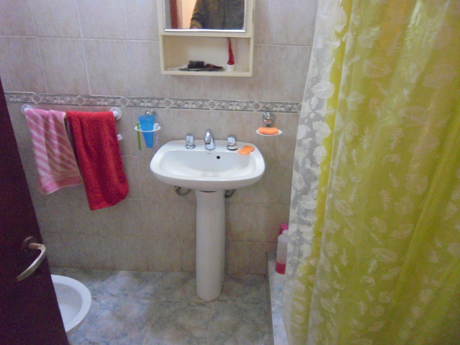CHALET 3 AMB- CON GAS- IDEAL VIVIENDA PERMANENTE — foto 11