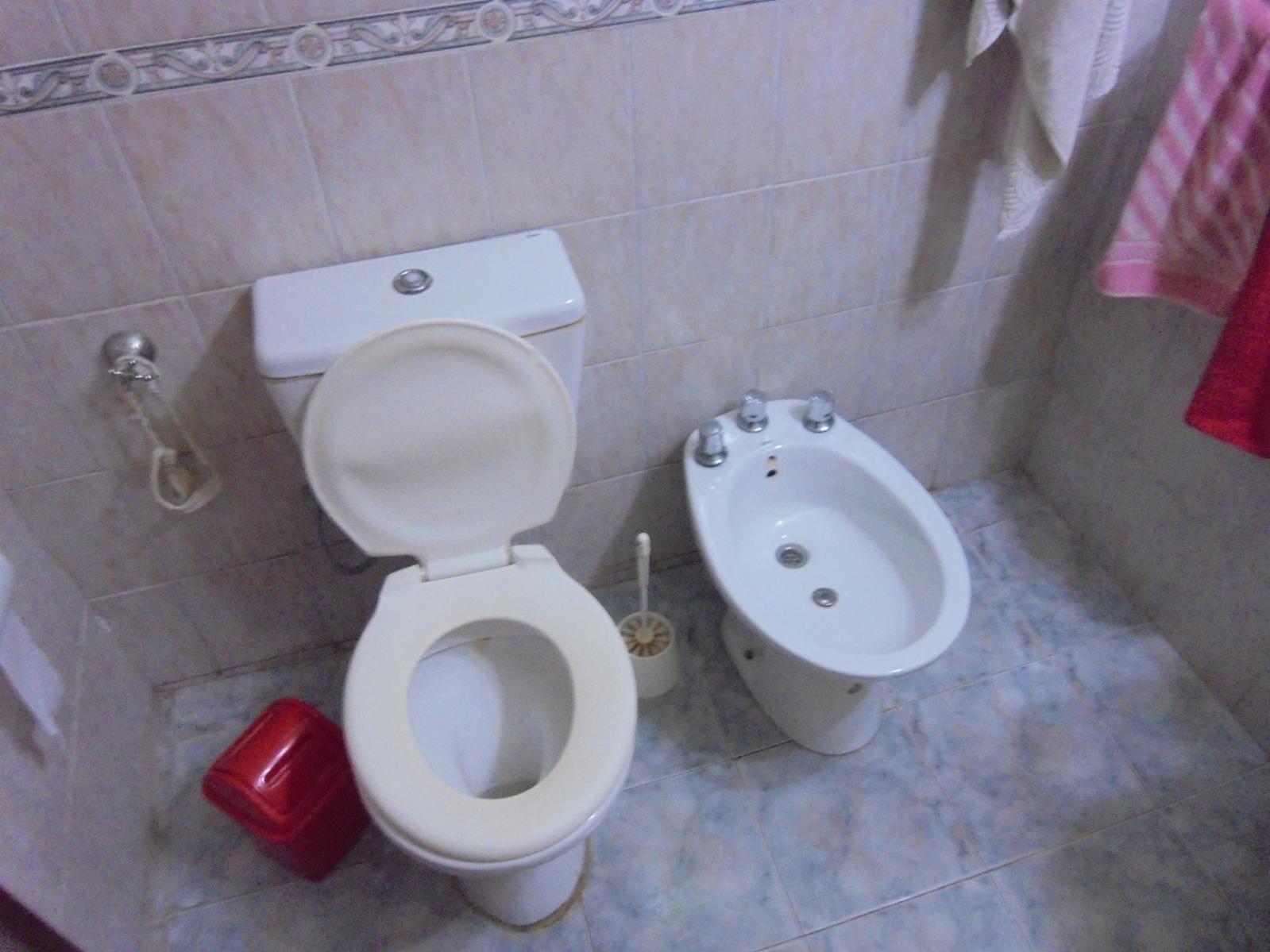 CHALET 3 AMB- CON GAS- IDEAL VIVIENDA PERMANENTE — foto 12