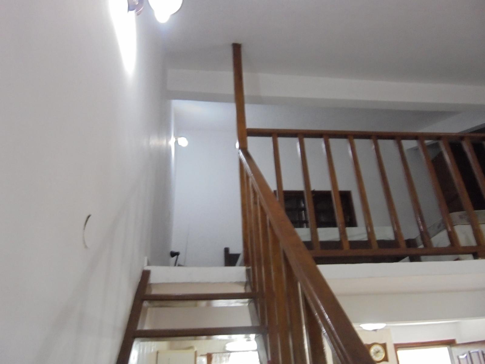 CHALET 3 AMB- CON GAS- IDEAL VIVIENDA PERMANENTE — foto 13