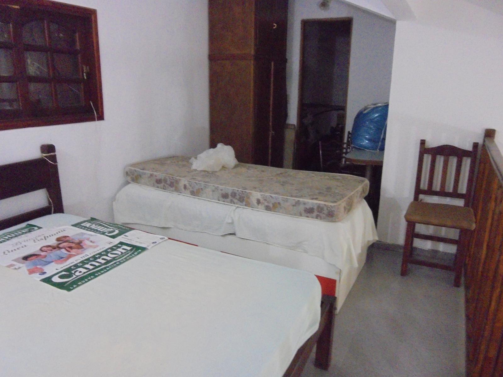 CHALET 3 AMB- CON GAS- IDEAL VIVIENDA PERMANENTE — foto 15