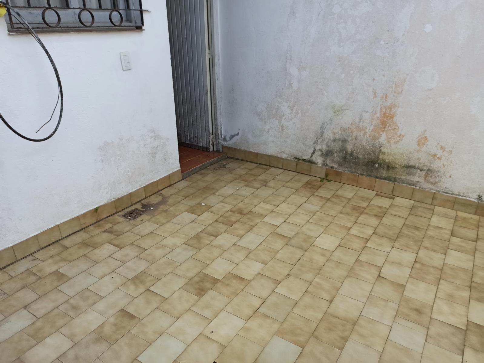 MONOAMBIENTE PB A LA CALLE- FRENTE A LA ARBOLEDA DEL ACA — foto 9
