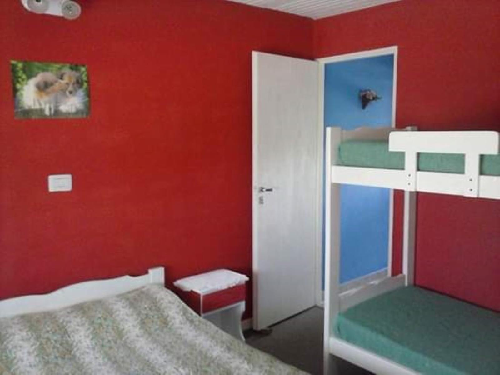 BLOCK CHALET + 3 DEPTOS - ZONA TALA SUR- A 2 CUADRAS DEL MAR — foto 4