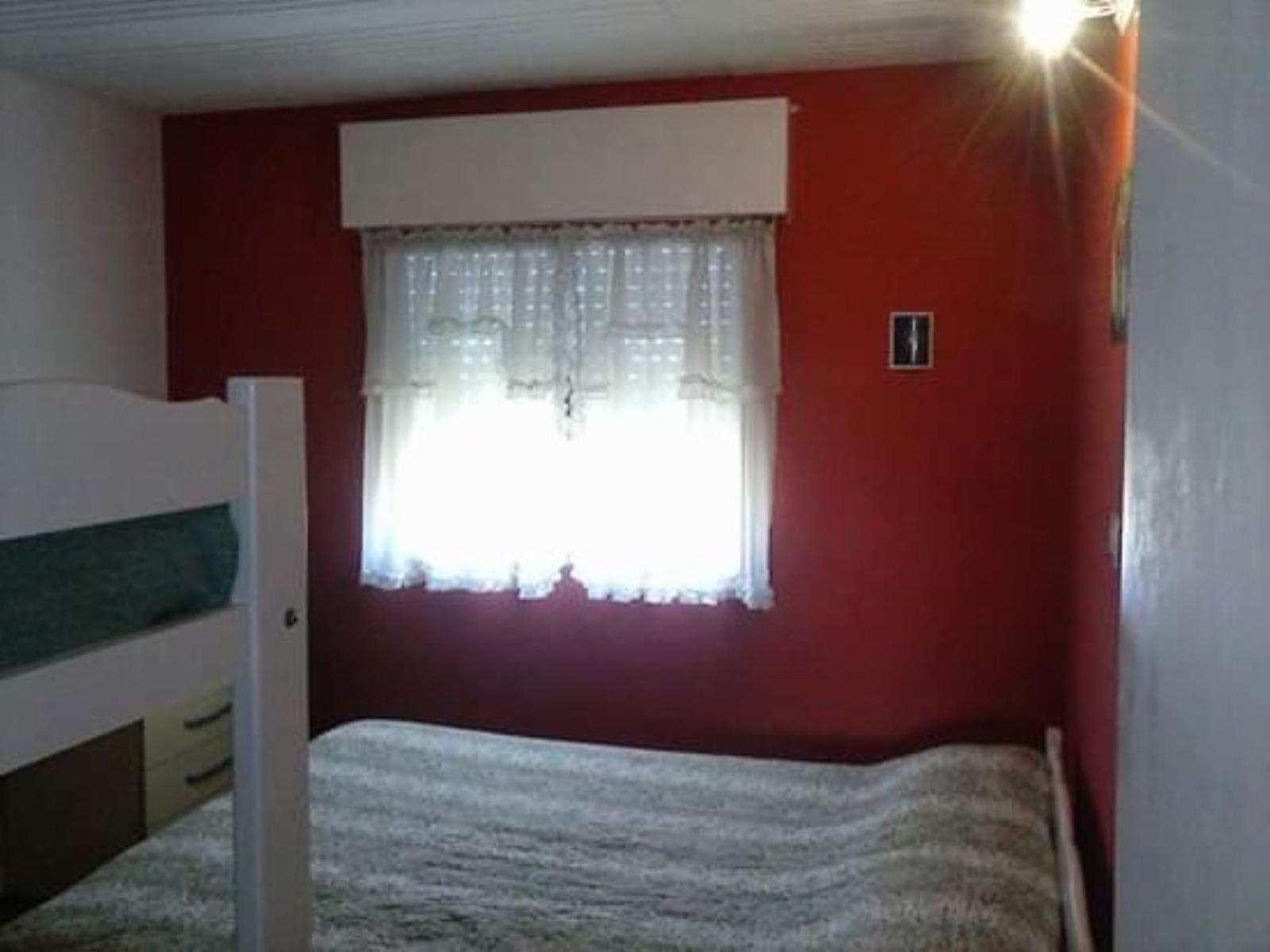 BLOCK CHALET + 3 DEPTOS - ZONA TALA SUR- A 2 CUADRAS DEL MAR — foto 5