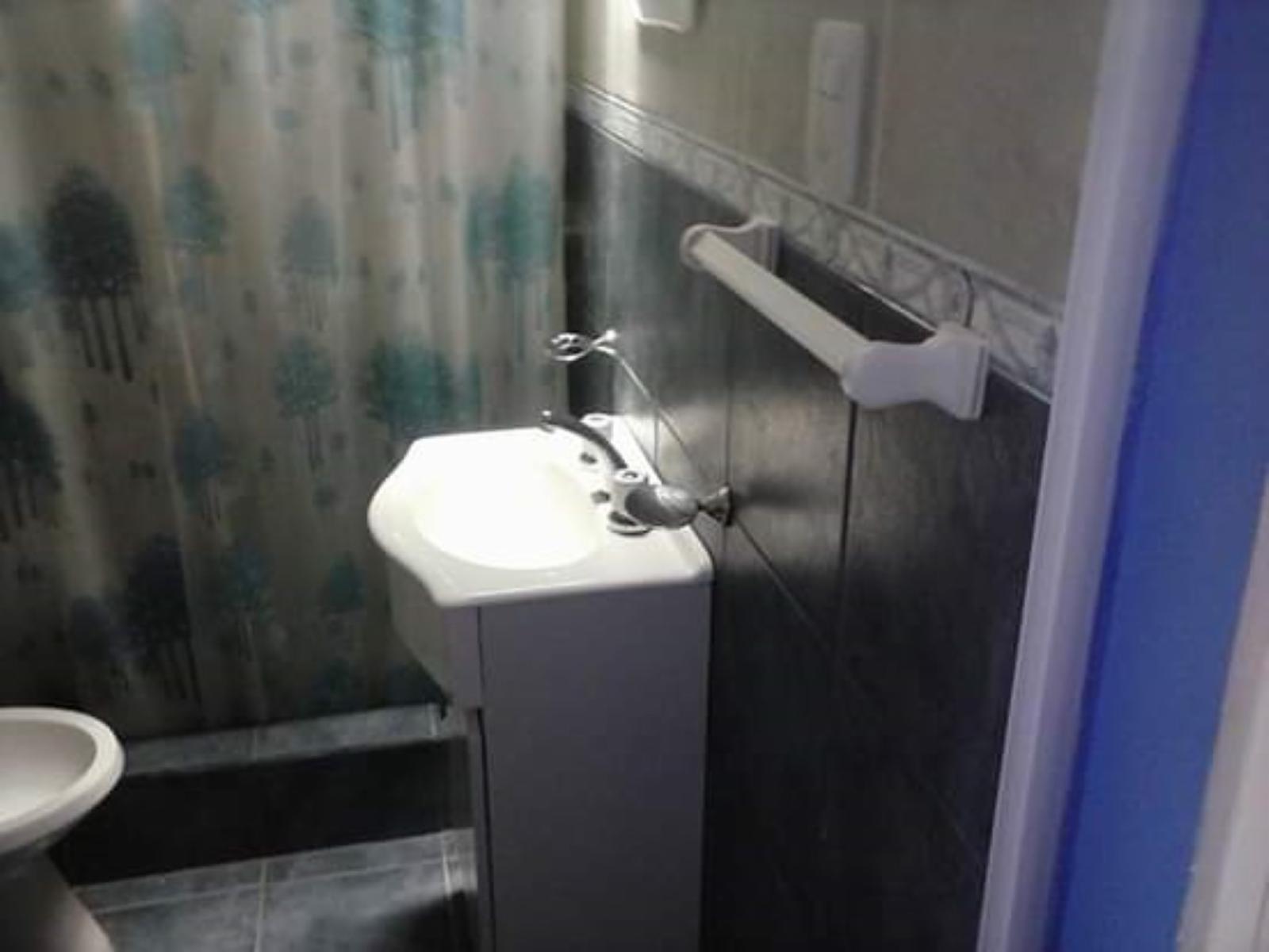 BLOCK CHALET + 3 DEPTOS - ZONA TALA SUR- A 2 CUADRAS DEL MAR — foto 6
