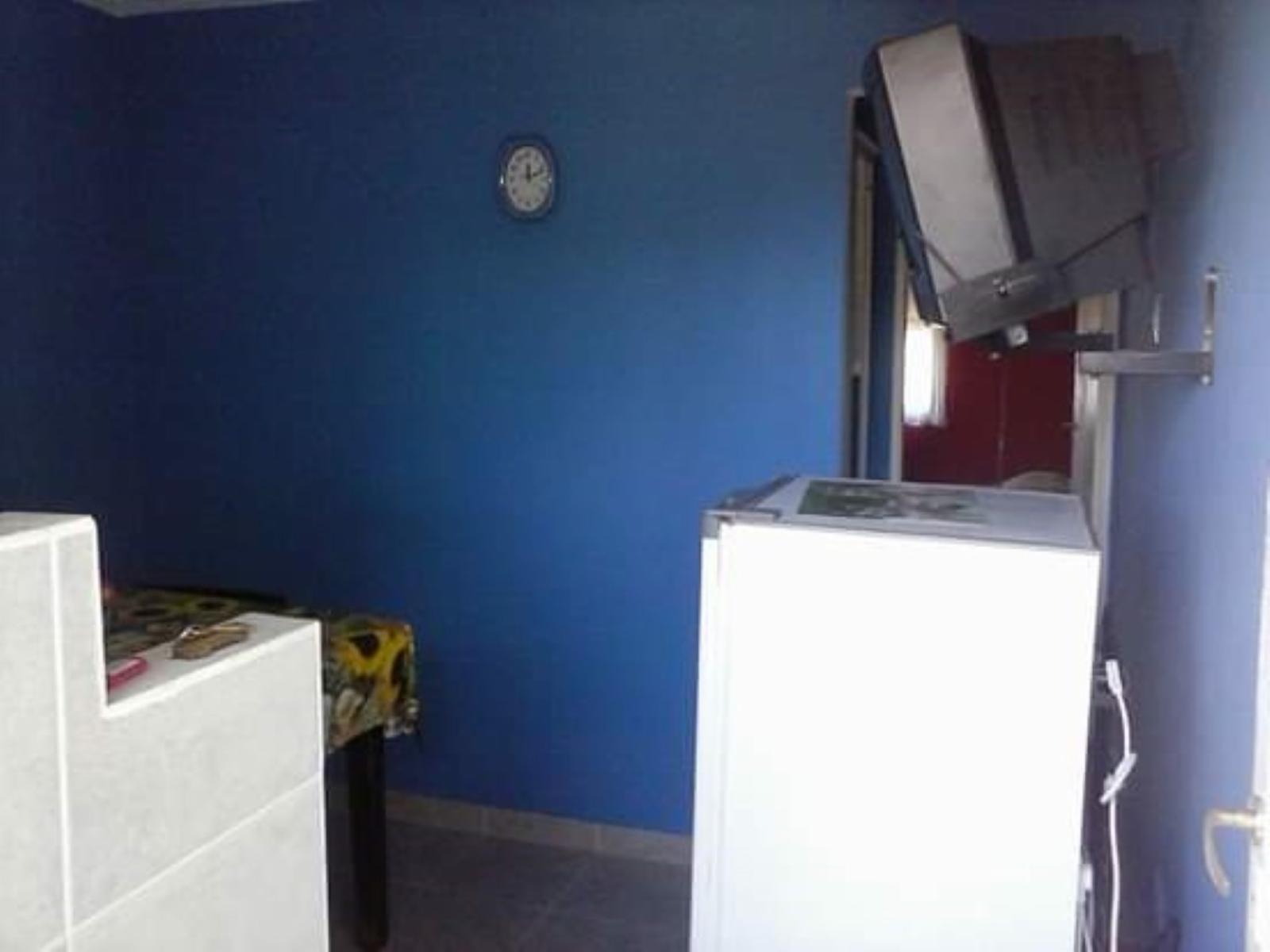 BLOCK CHALET + 3 DEPTOS - ZONA TALA SUR- A 2 CUADRAS DEL MAR — foto 10
