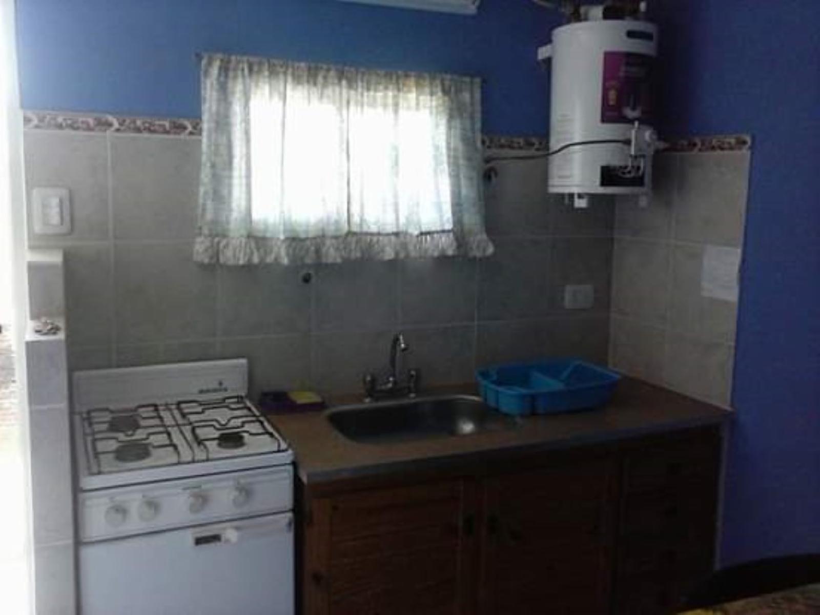 BLOCK CHALET + 3 DEPTOS - ZONA TALA SUR- A 2 CUADRAS DEL MAR — foto 11