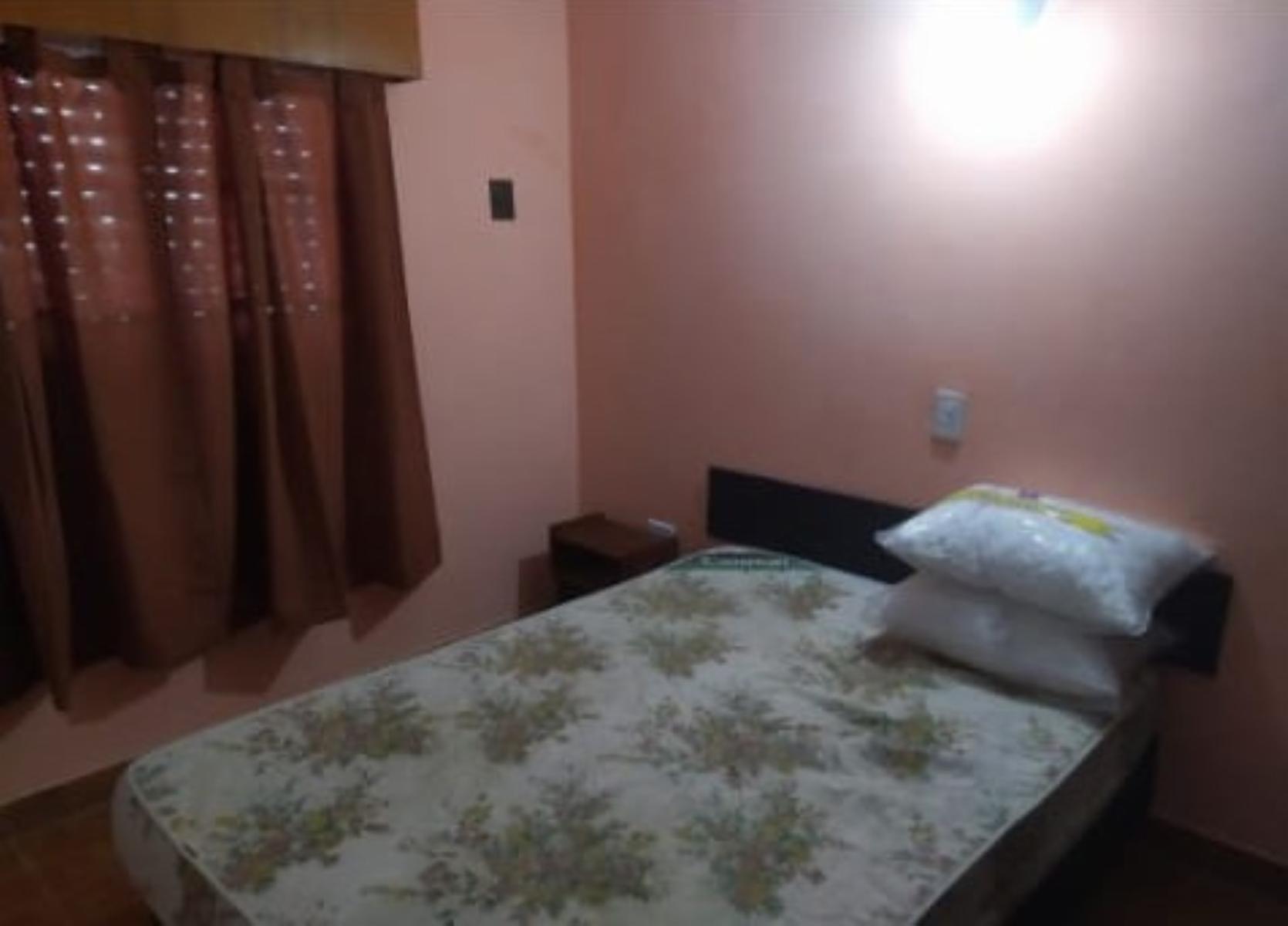 BLOCK CHALET + 3 DEPTOS - ZONA TALA SUR- A 2 CUADRAS DEL MAR — foto 12