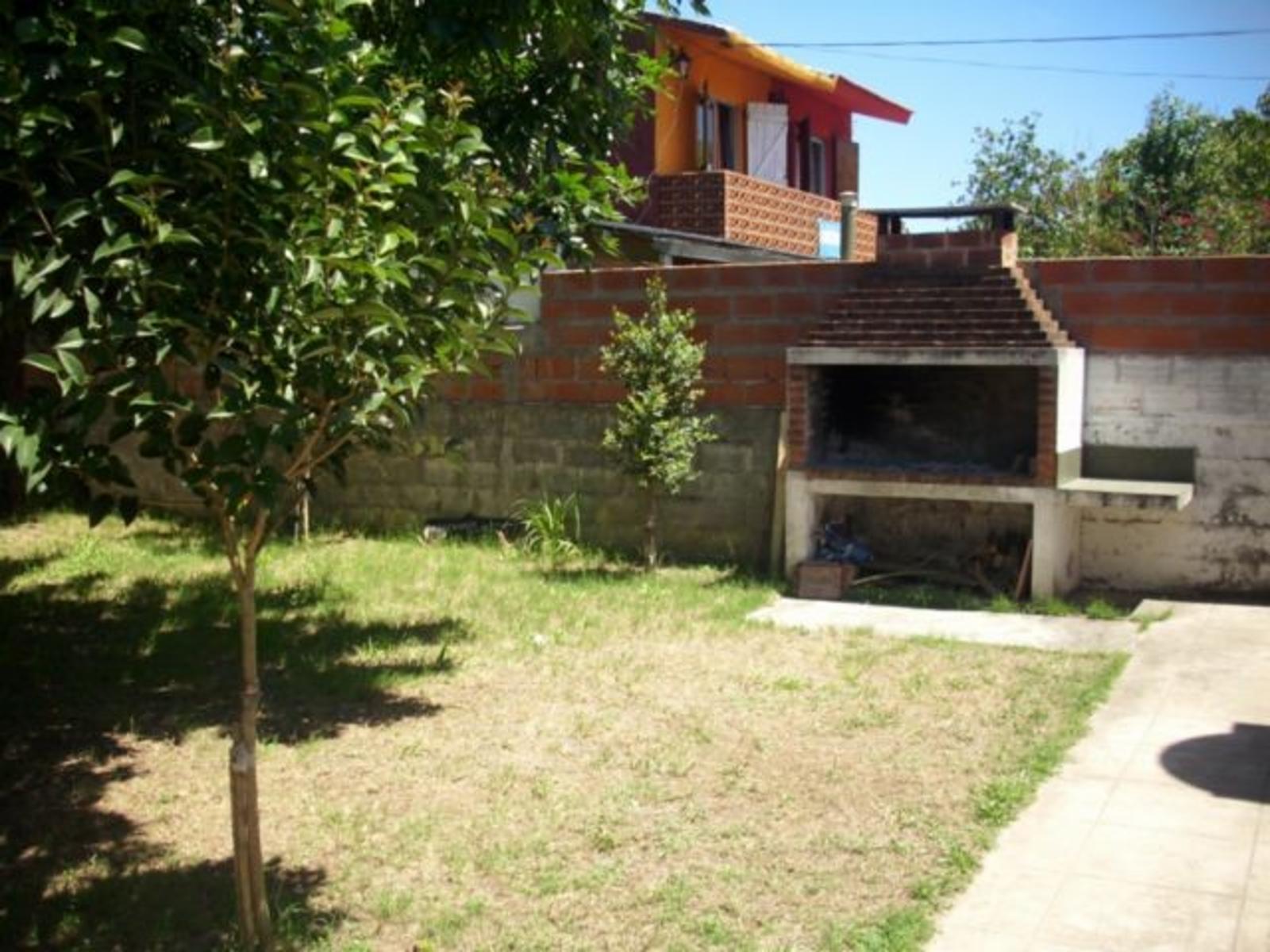 CHALET 4 AMB- ZON NORTE — foto 3