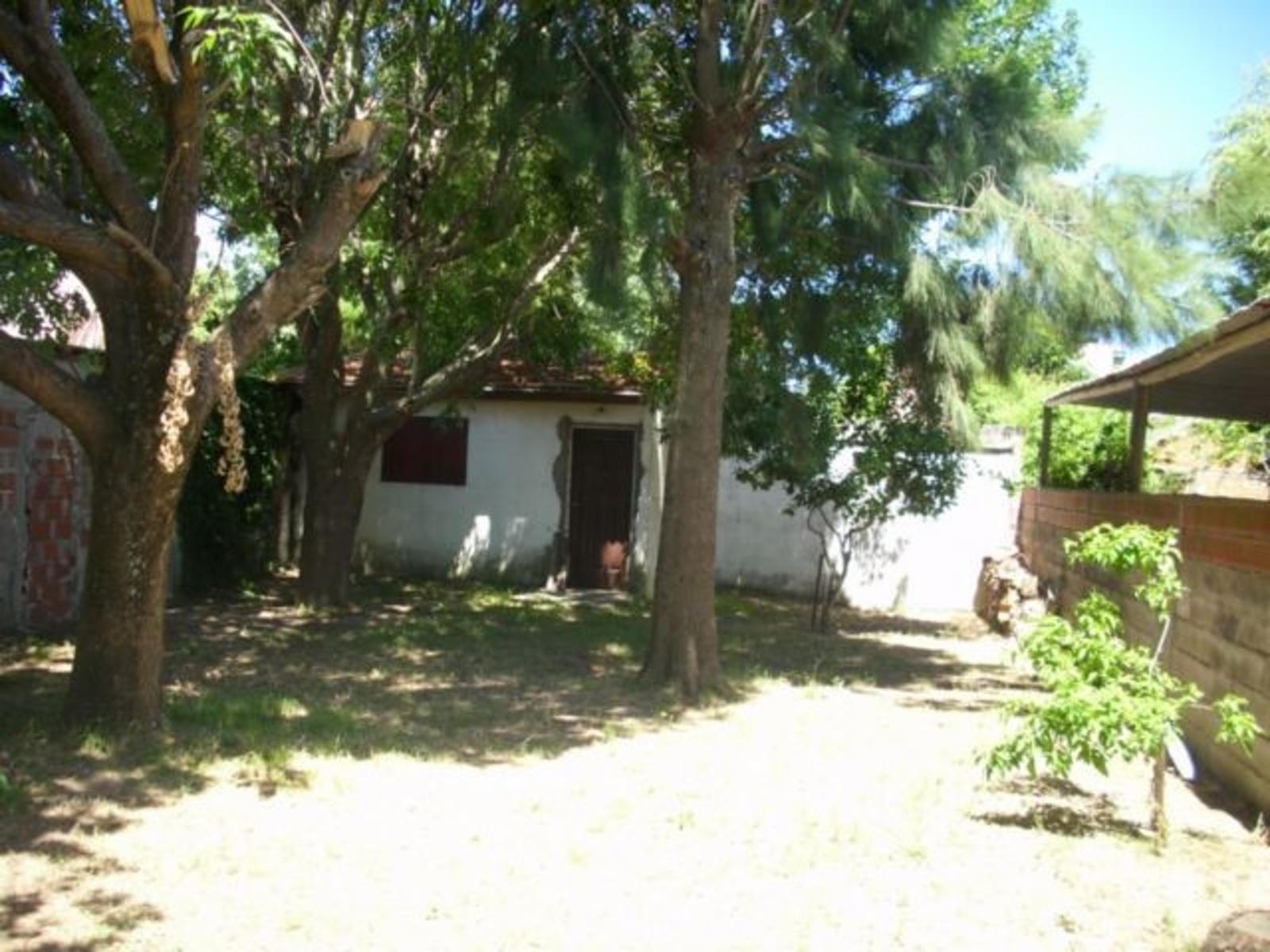CHALET 4 AMB- ZON NORTE — foto 4