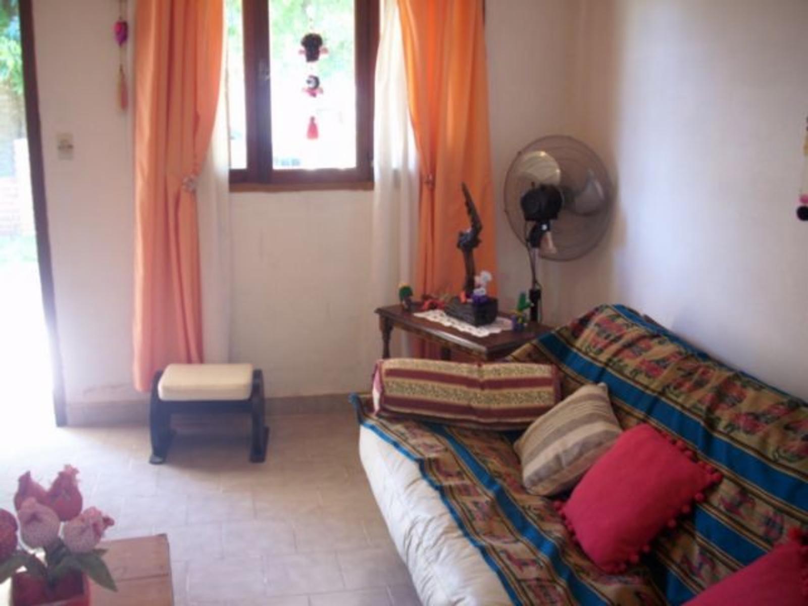 CHALET 4 AMB- ZON NORTE — foto 6
