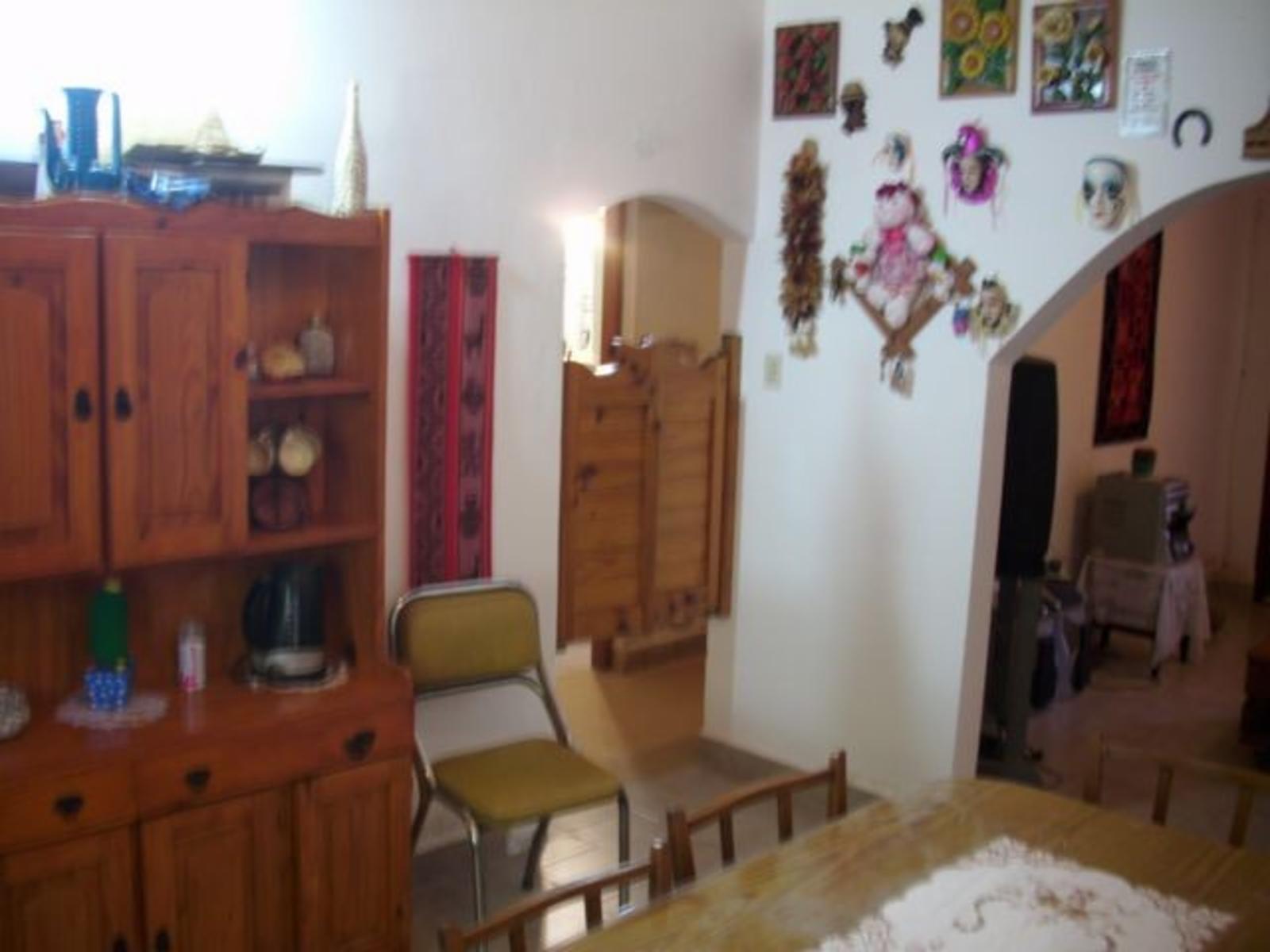 CHALET 4 AMB- ZON NORTE — foto 8