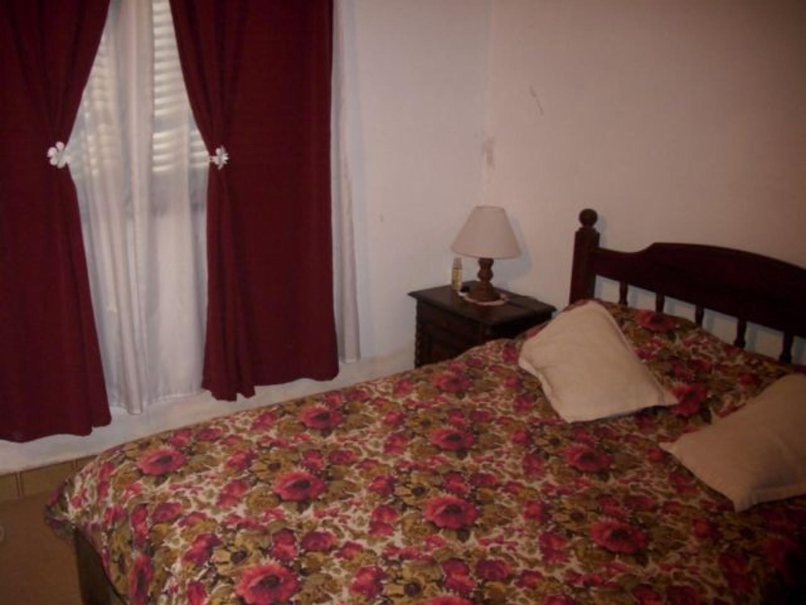 CHALET 4 AMB- ZON NORTE — foto 9