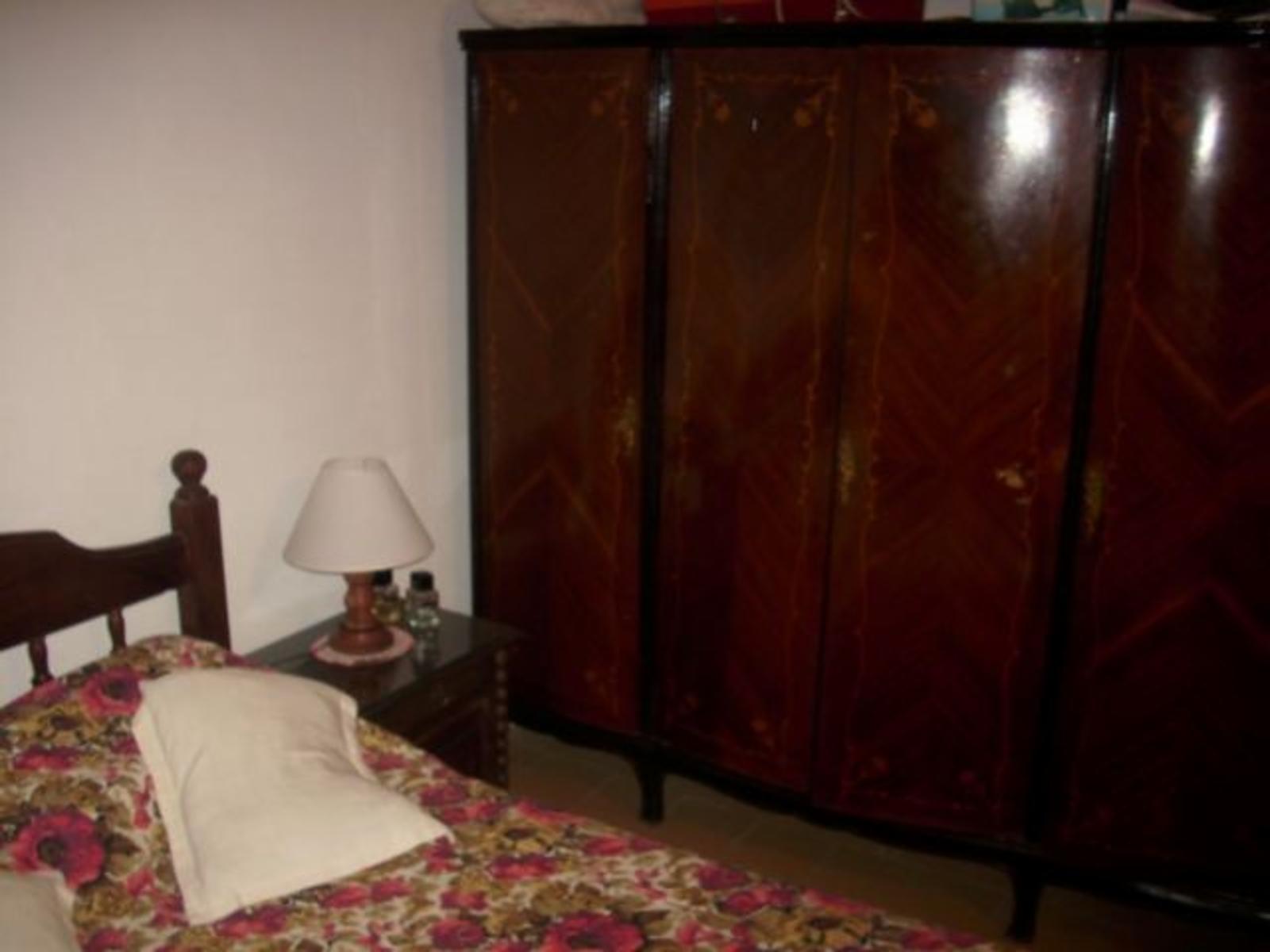 CHALET 4 AMB- ZON NORTE — foto 10