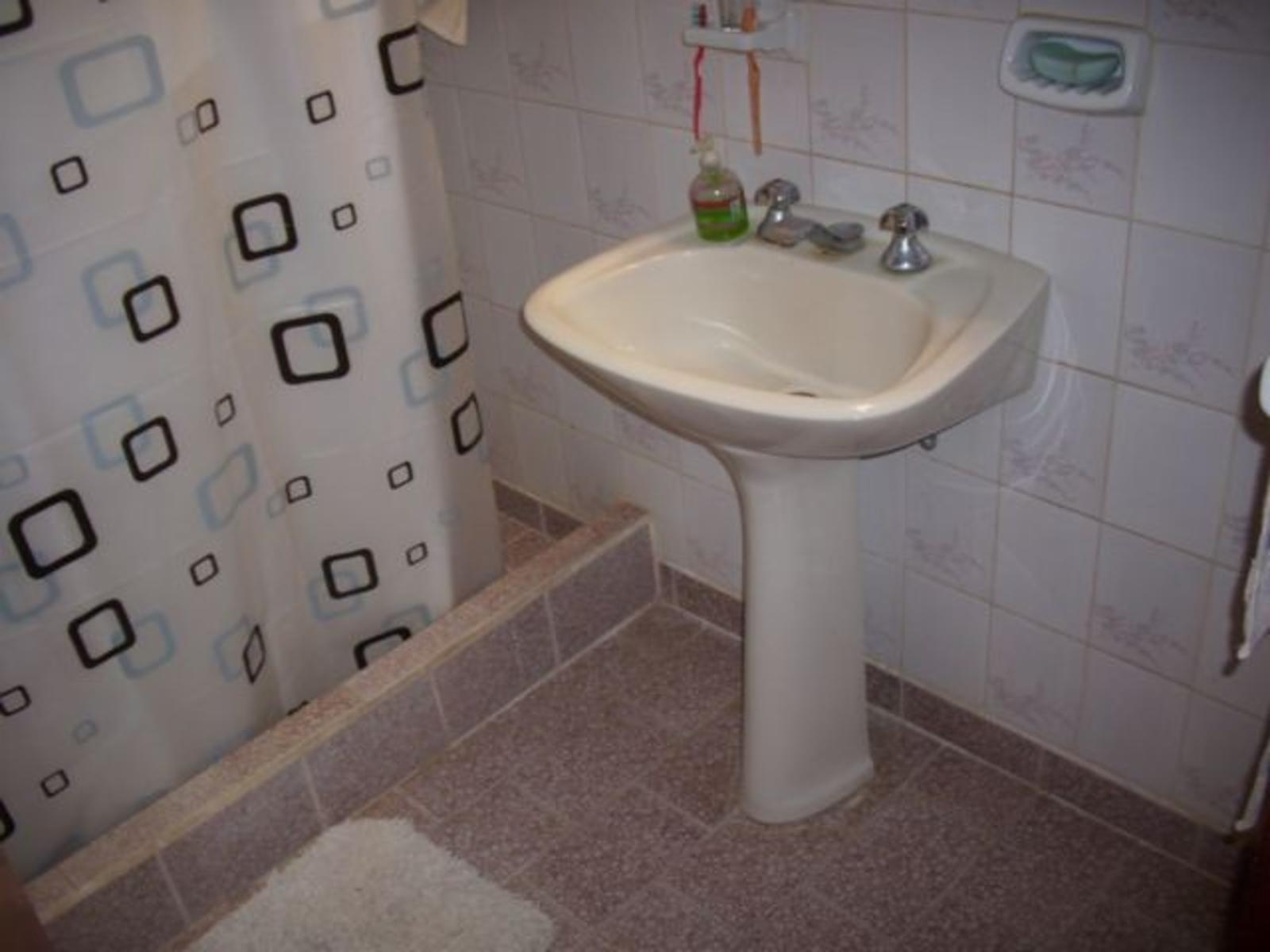CHALET 4 AMB- ZON NORTE — foto 11