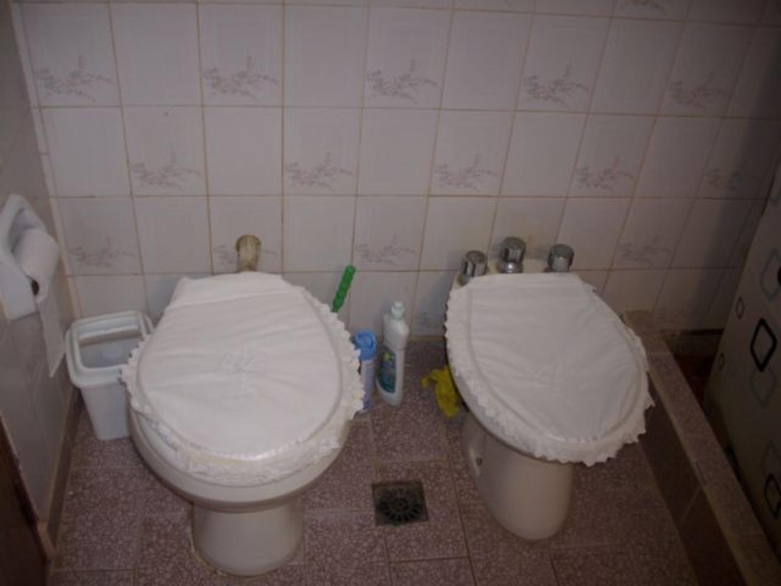 CHALET 4 AMB- ZON NORTE — foto 12