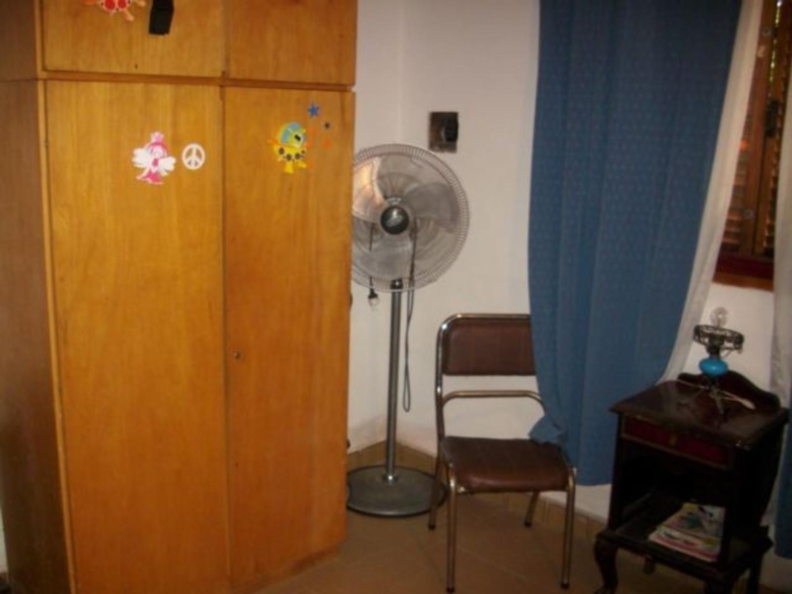CHALET 4 AMB- ZON NORTE — foto 13