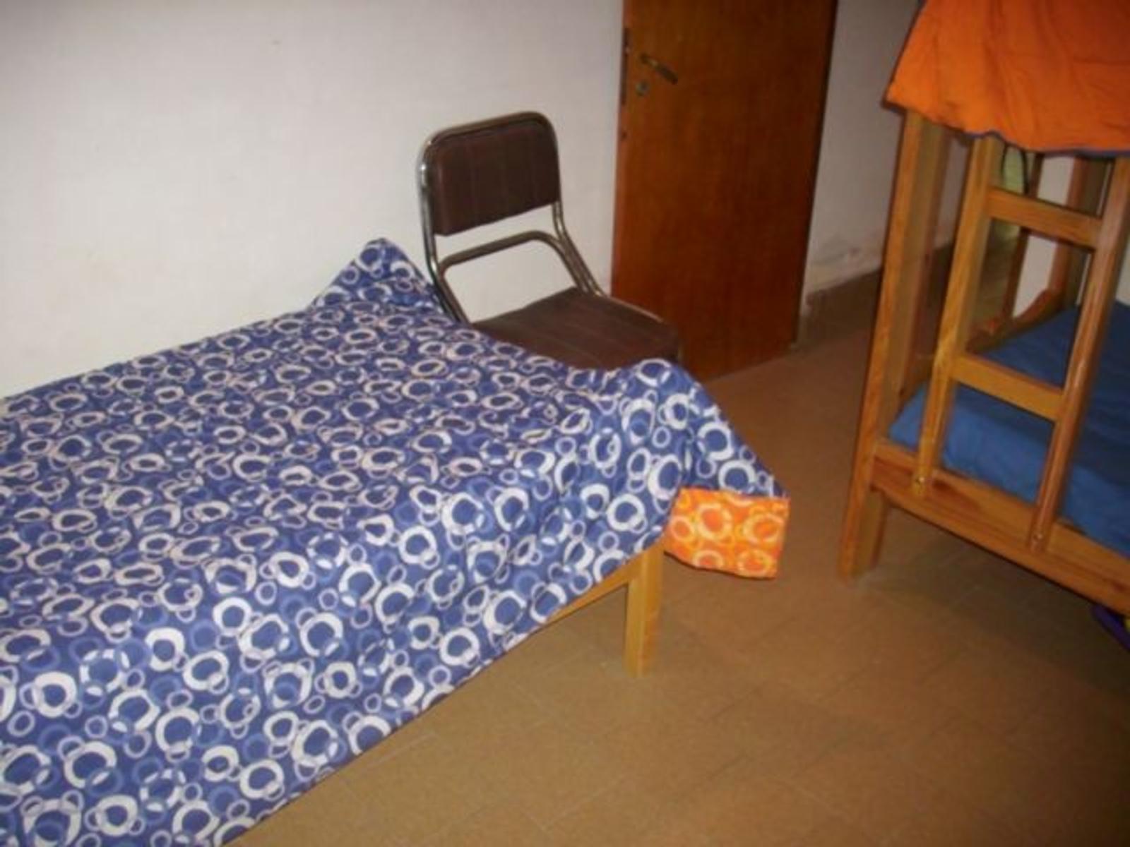CHALET 4 AMB- ZON NORTE — foto 14