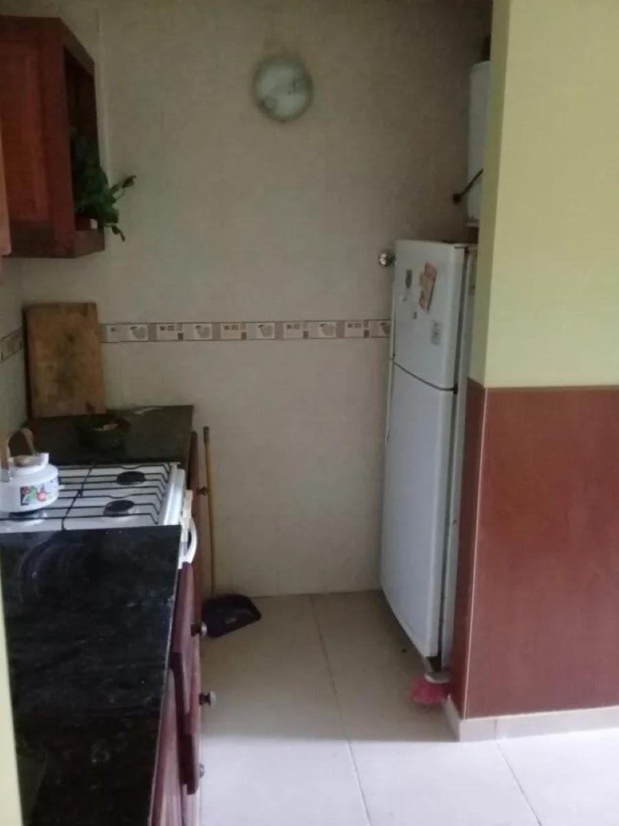 DEPTO 2 AMB. A LA CALLE- A 1 CUADRA DEL MAR-ZONA TALA — foto 5