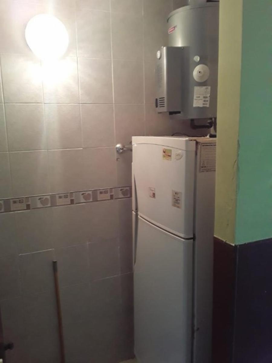 DEPTO 2 AMB. A LA CALLE- A 1 CUADRA DEL MAR-ZONA TALA — foto 7