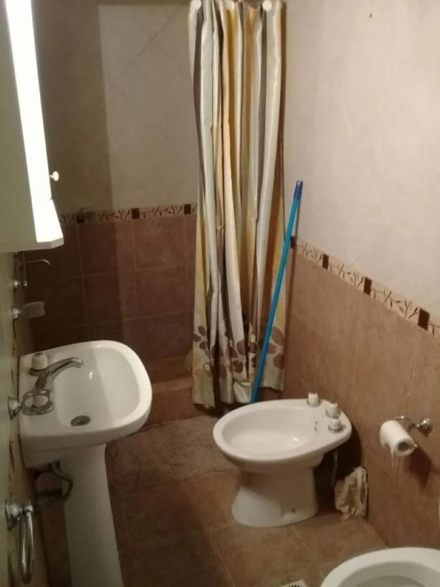 DEPTO 2 AMB. A LA CALLE- A 1 CUADRA DEL MAR-ZONA TALA — foto 8