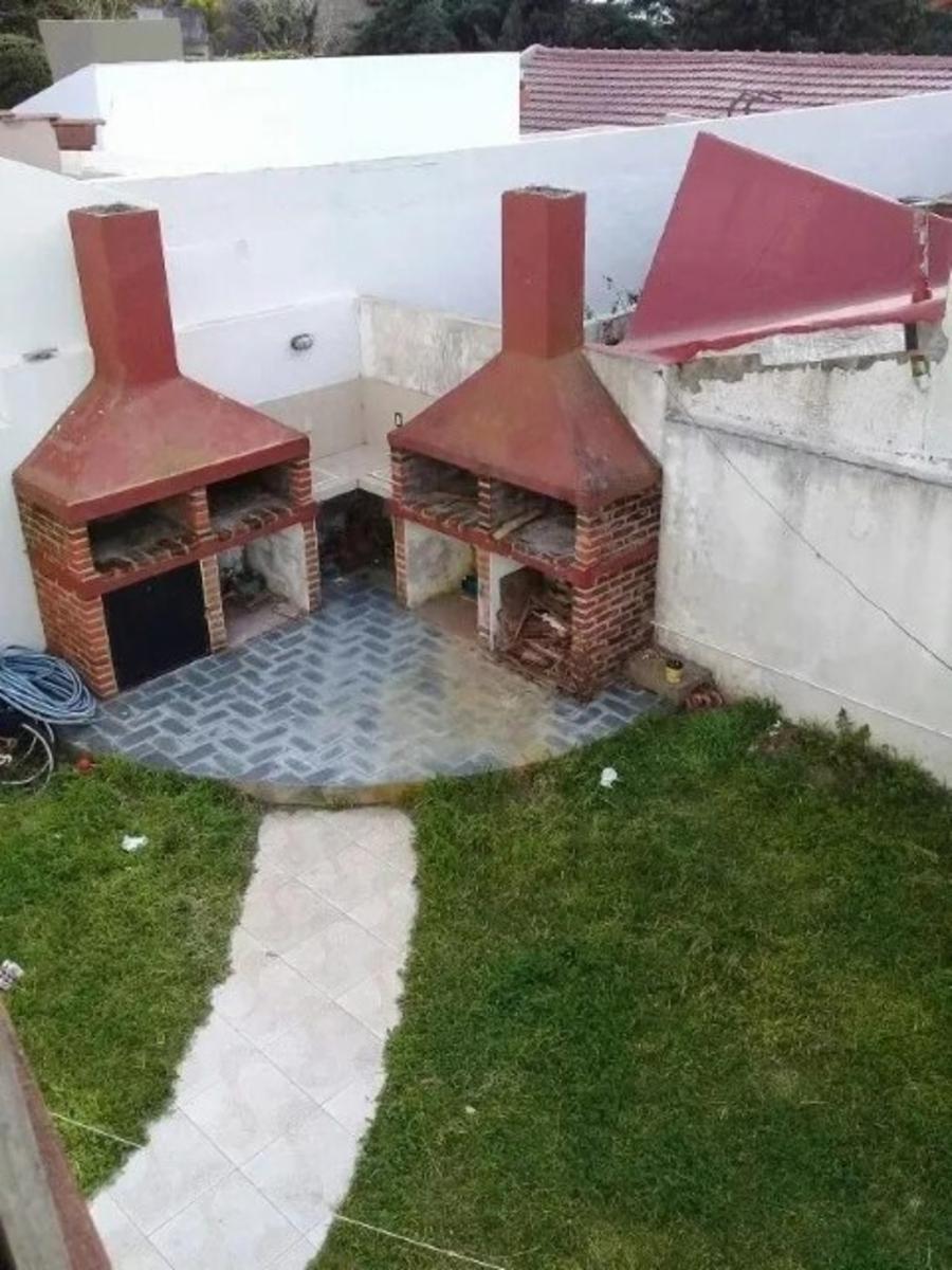 DEPTO 2 AMB. A LA CALLE- A 1 CUADRA DEL MAR-ZONA TALA — foto 10