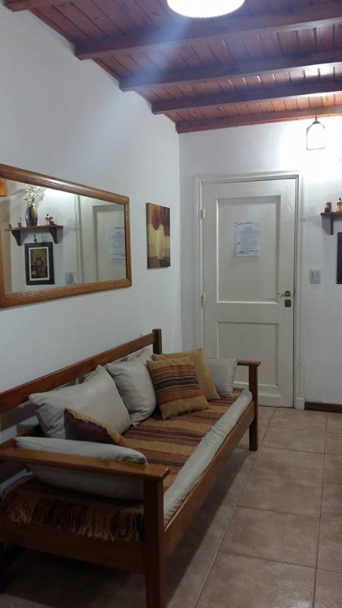 Complejo Turistico de 4 Unidades en Venta. Pleno Centro - 15