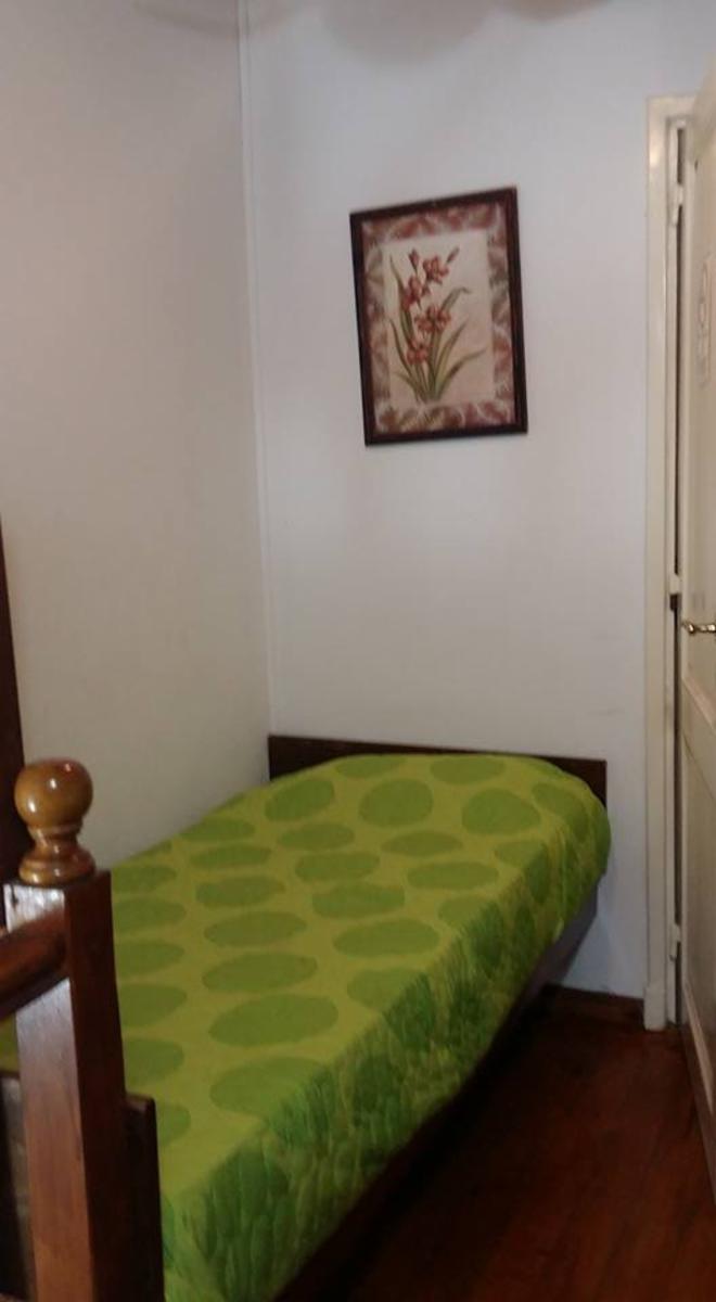 Complejo Turistico de 4 Unidades en Venta. Pleno Centro - 28