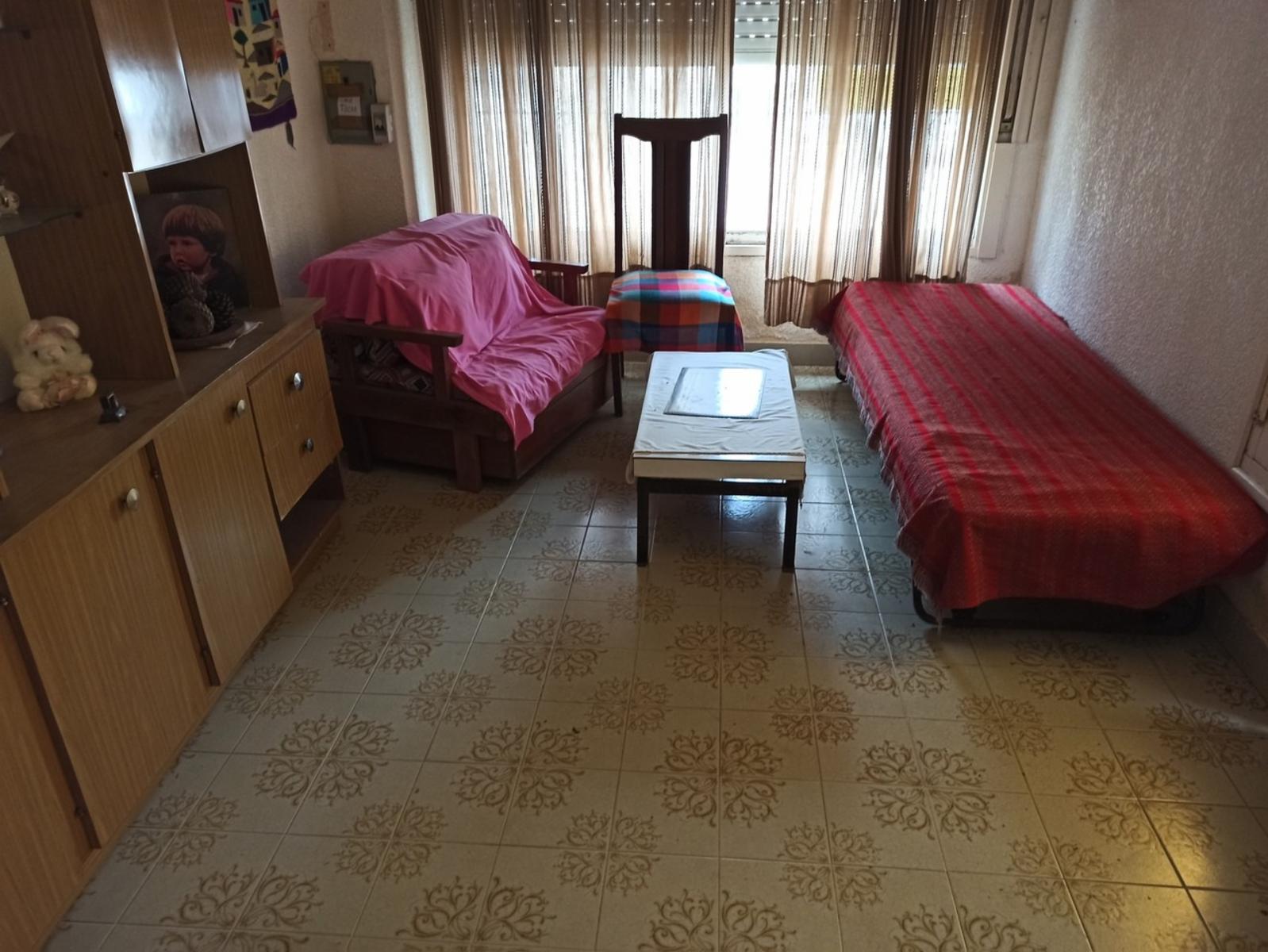CASA PH SOBRE CALLE 8 - CON AMPLIO TERRENO — foto 5