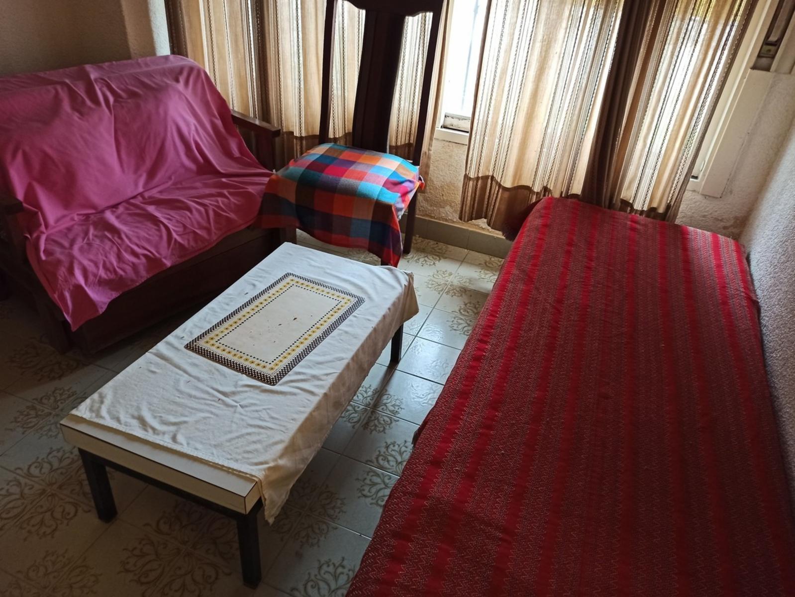 CASA PH SOBRE CALLE 8 - CON AMPLIO TERRENO — foto 6